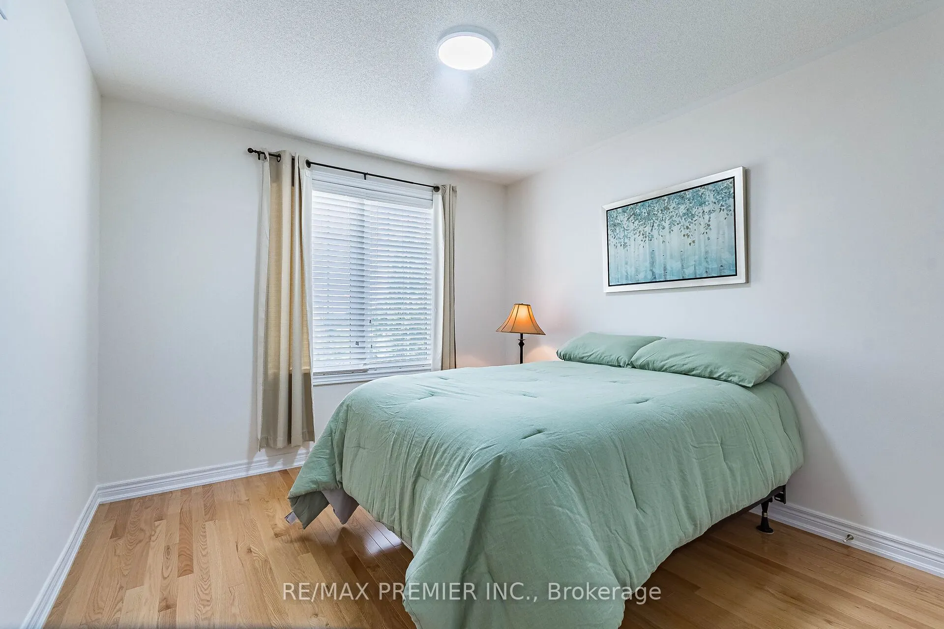 47 Barli Crescent