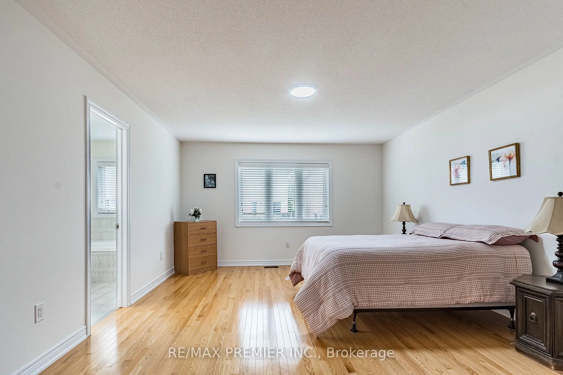 47 Barli Crescent