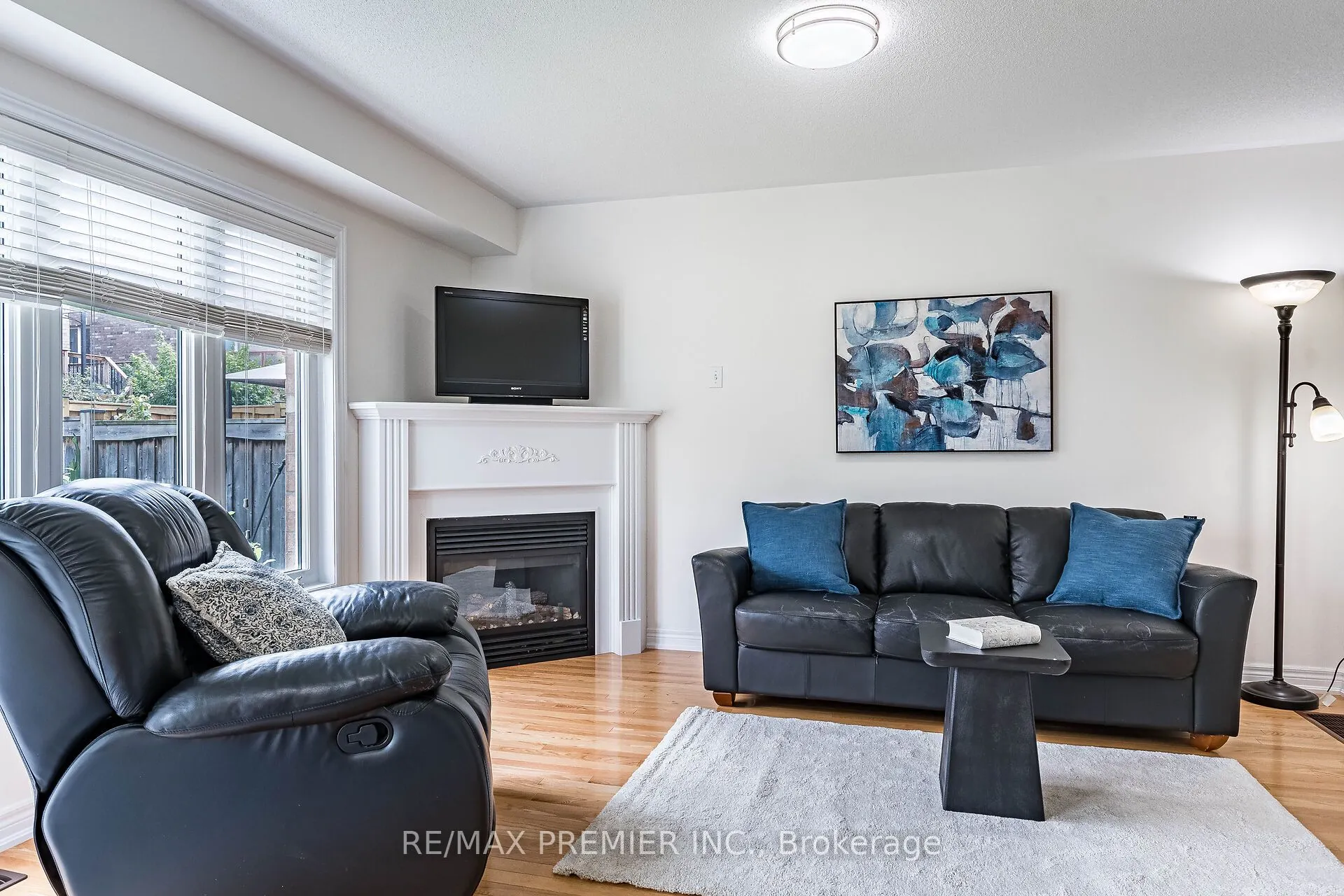 47 Barli Crescent