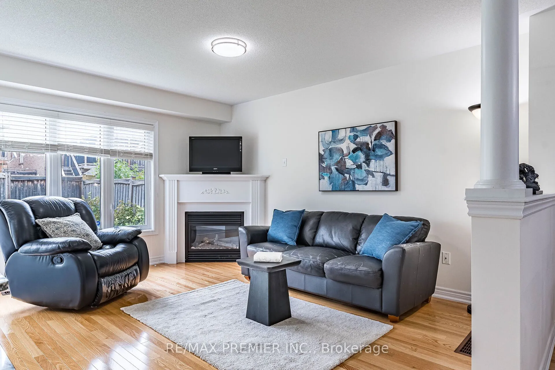 47 Barli Crescent