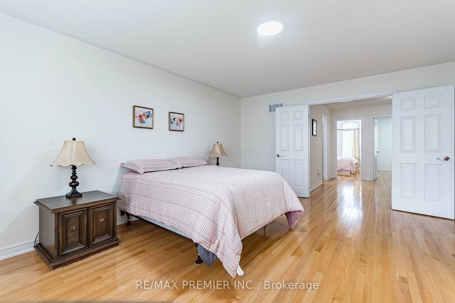 47 Barli Crescent