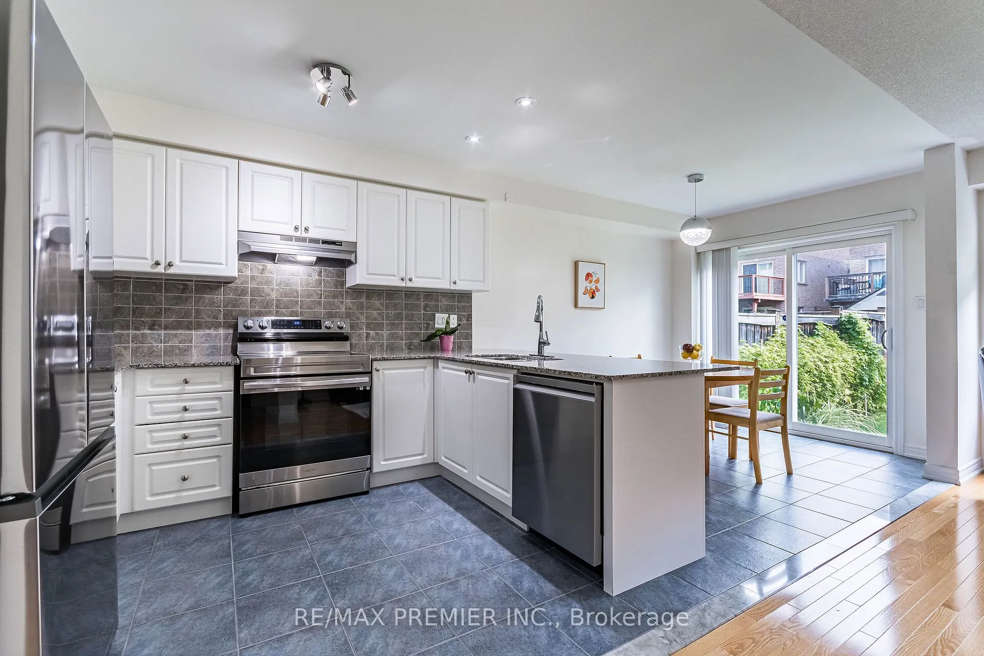 47 Barli Crescent