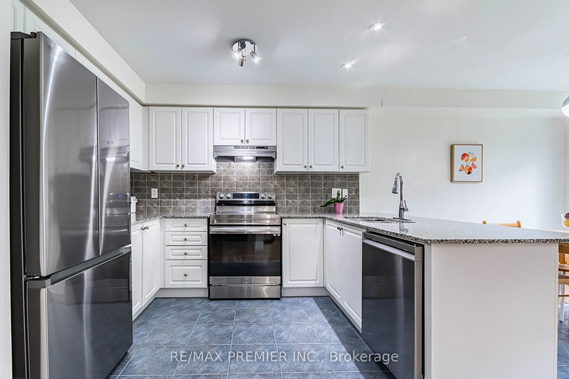 47 Barli Crescent