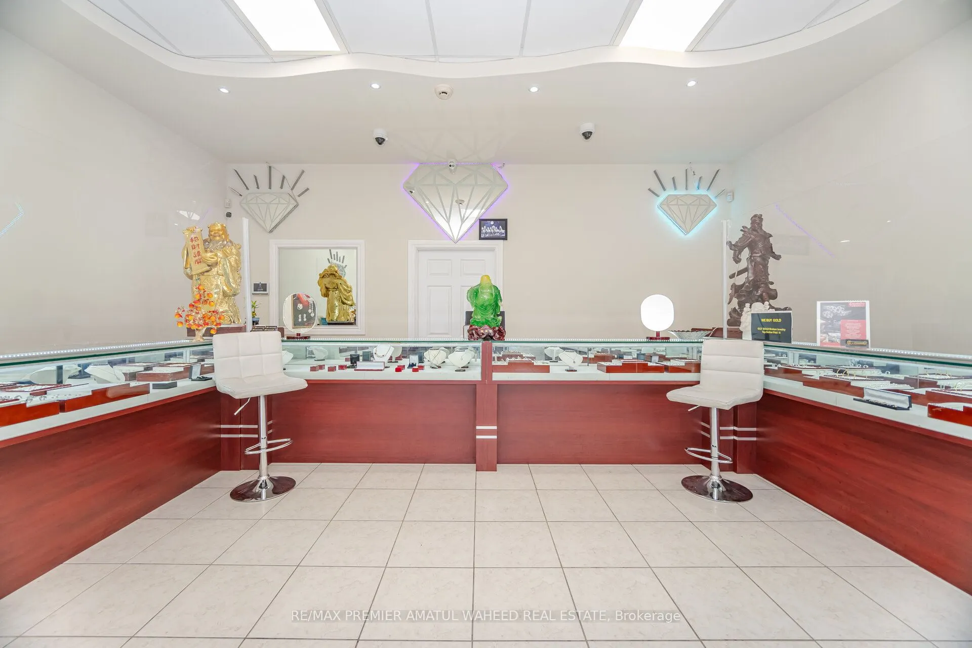 3255 Rutherford Road, #31