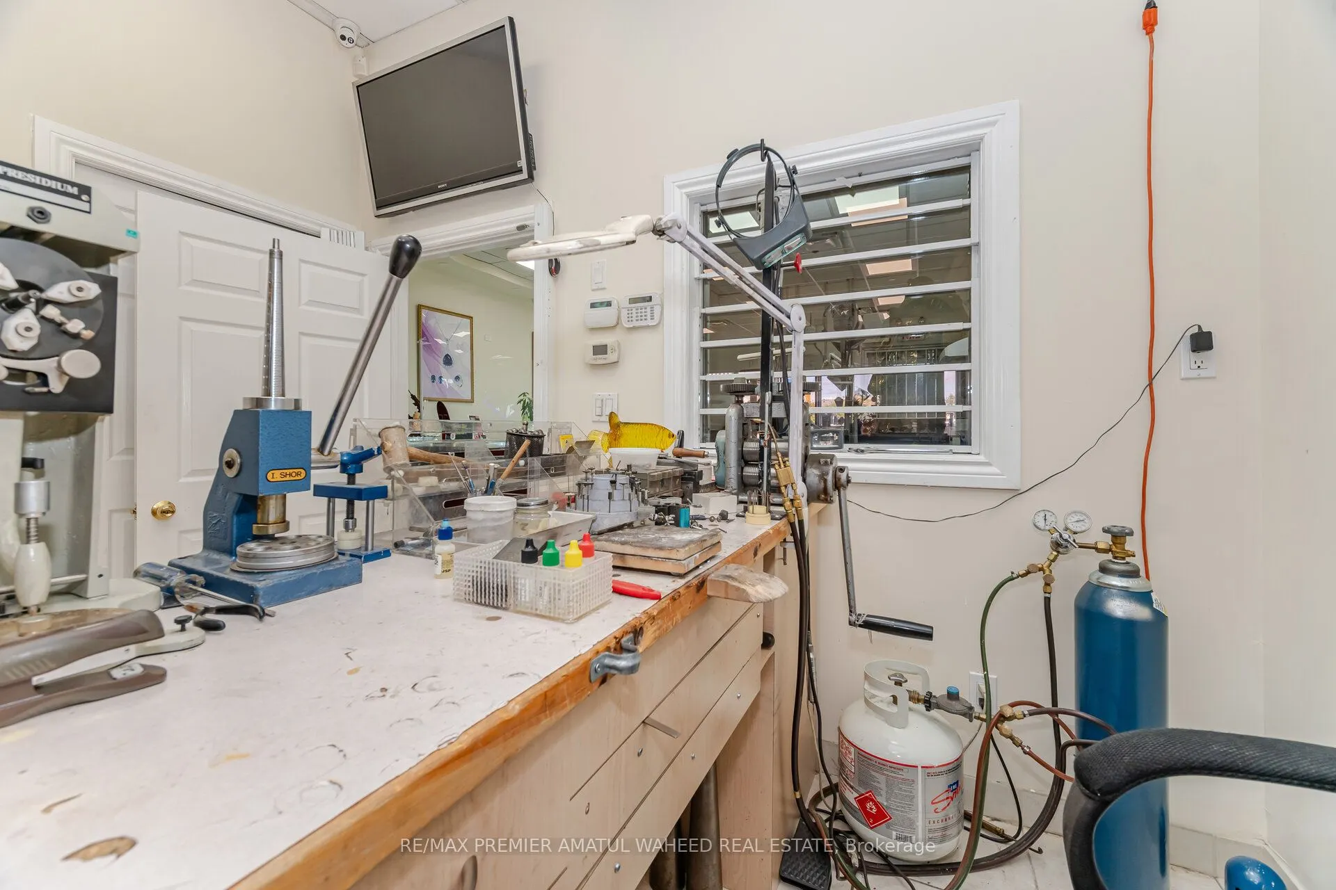 3255 Rutherford Road, #31