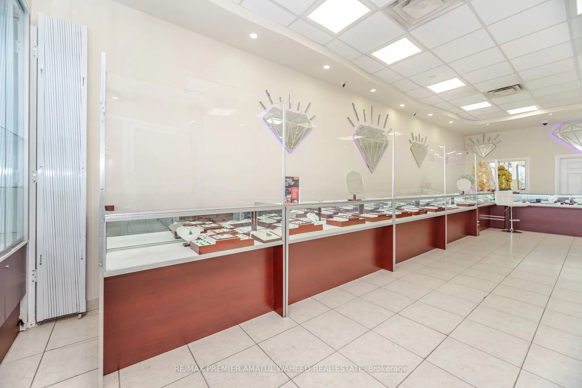 3255 Rutherford Road, #31