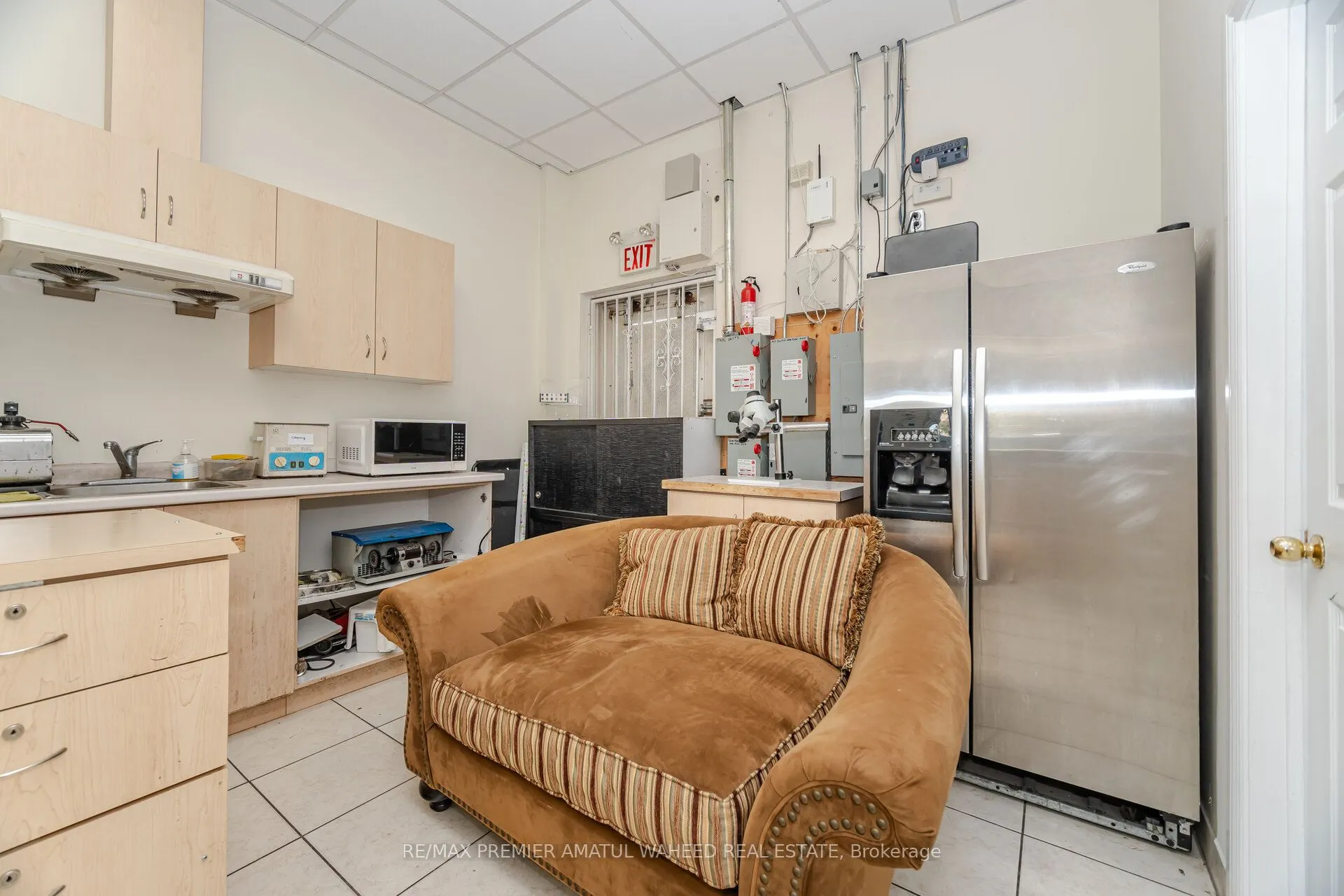 3255 Rutherford Road, #31
