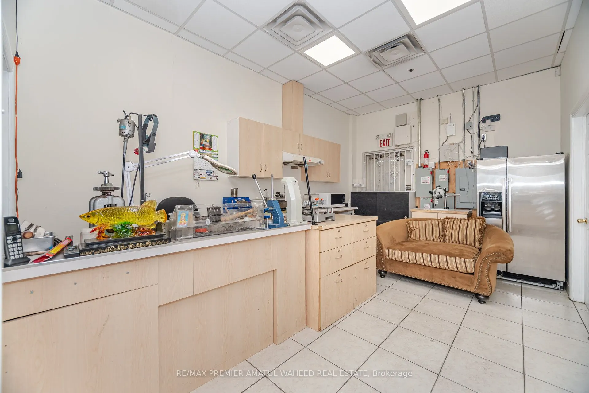 3255 Rutherford Road, #31