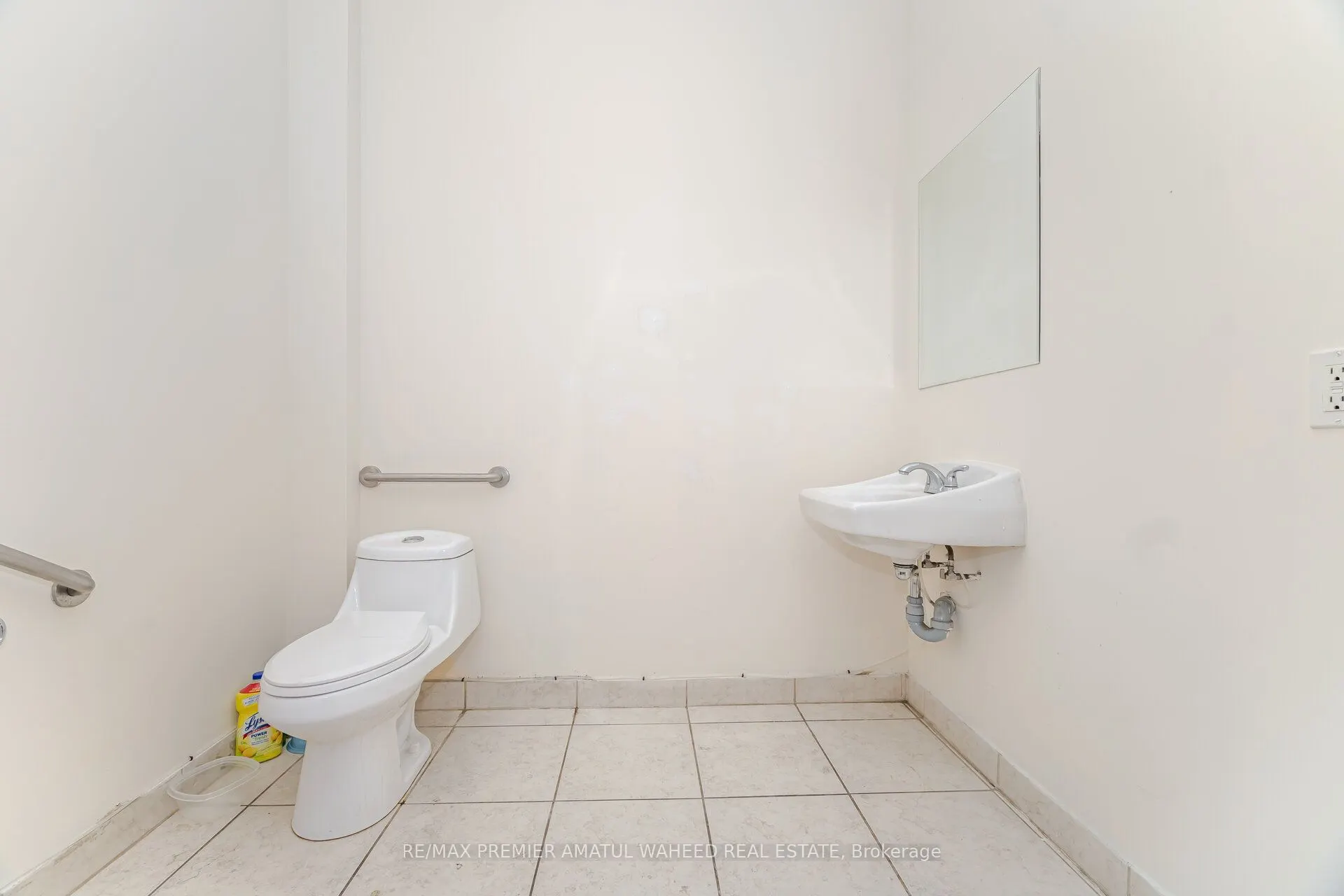 3255 Rutherford Road, #31