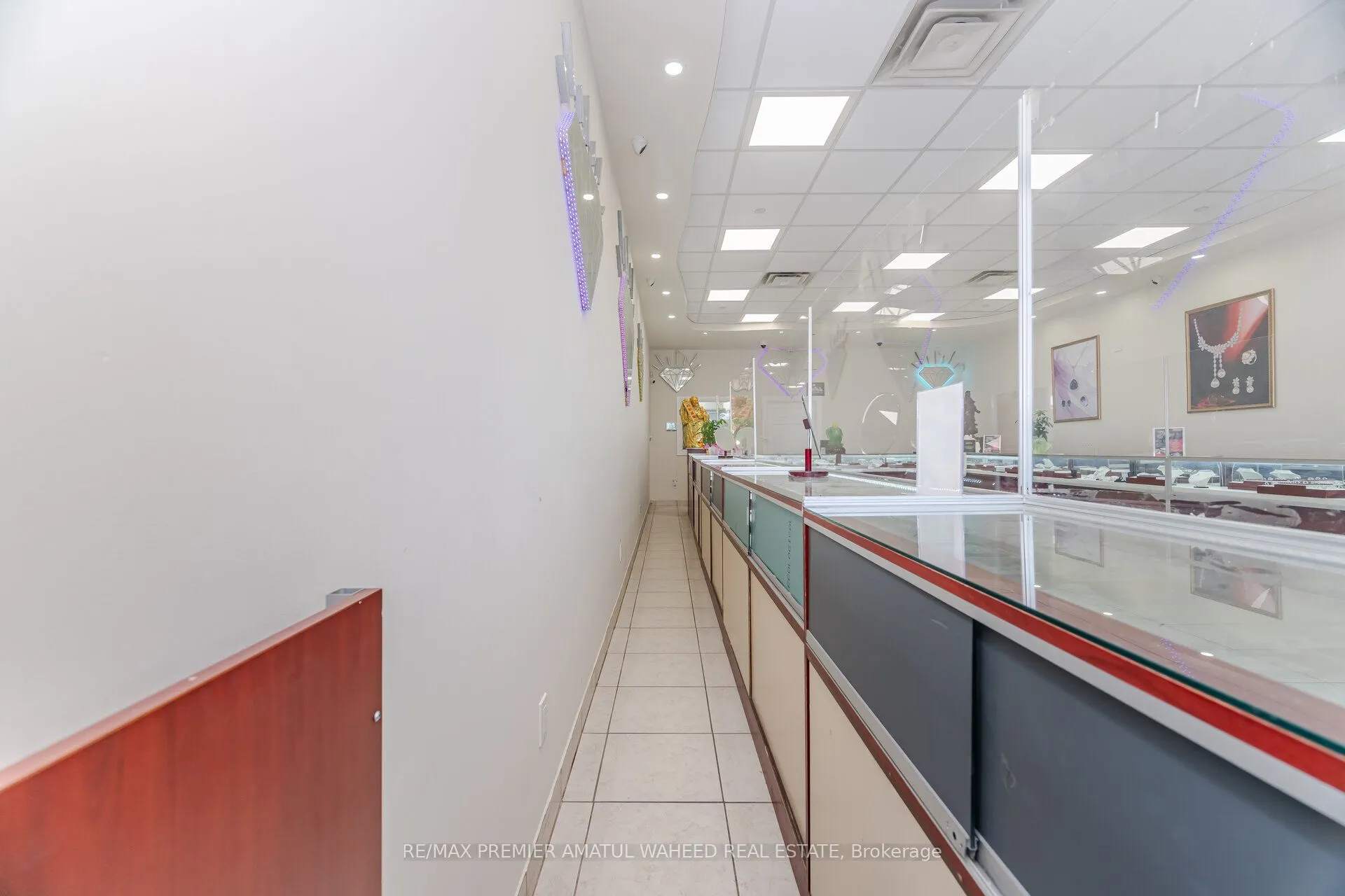 3255 Rutherford Road, #31