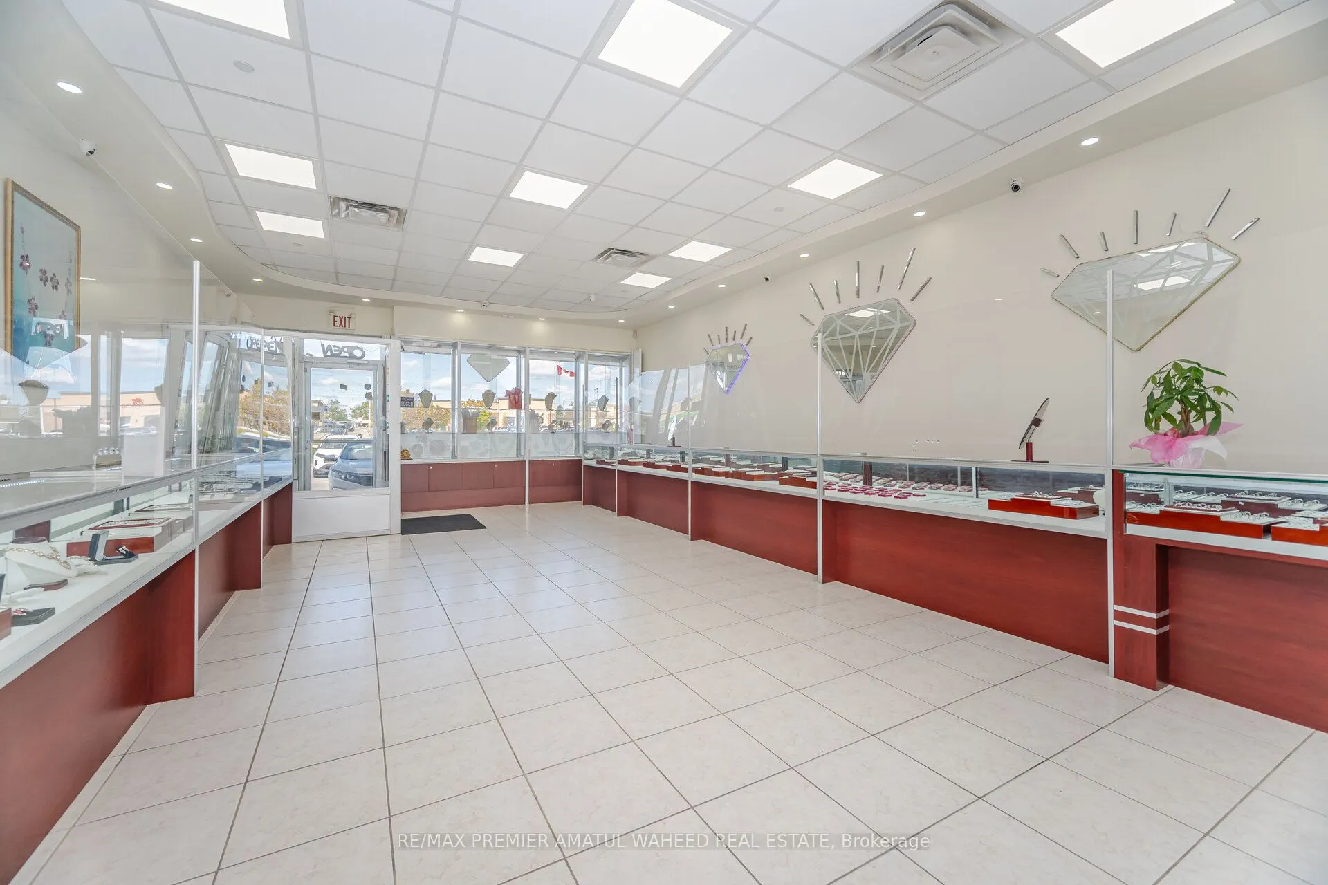 3255 Rutherford Road, #31