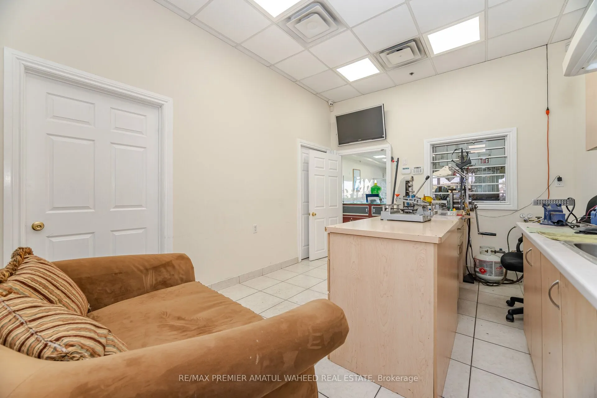 3255 Rutherford Road, #31