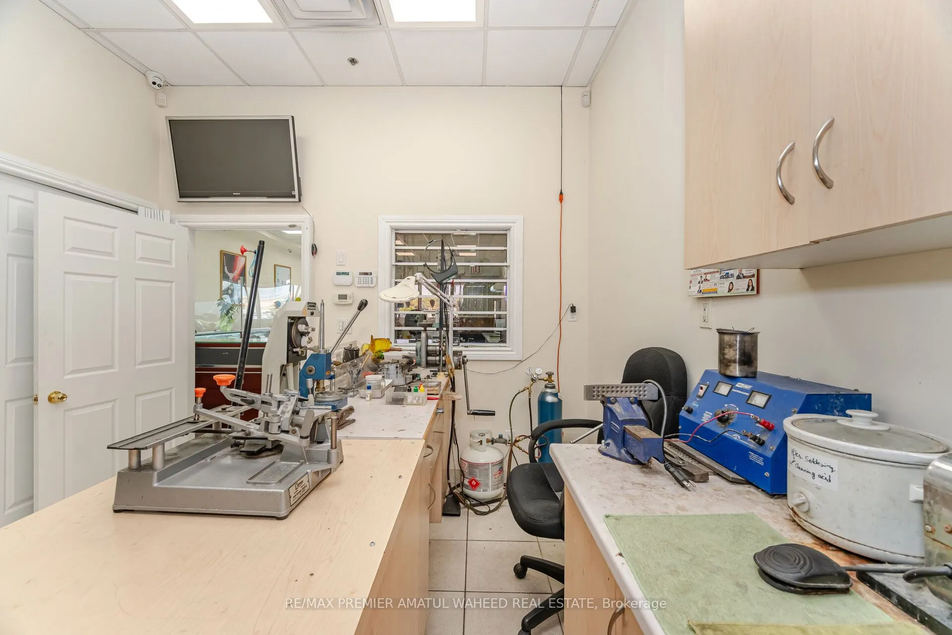 3255 Rutherford Road, #31