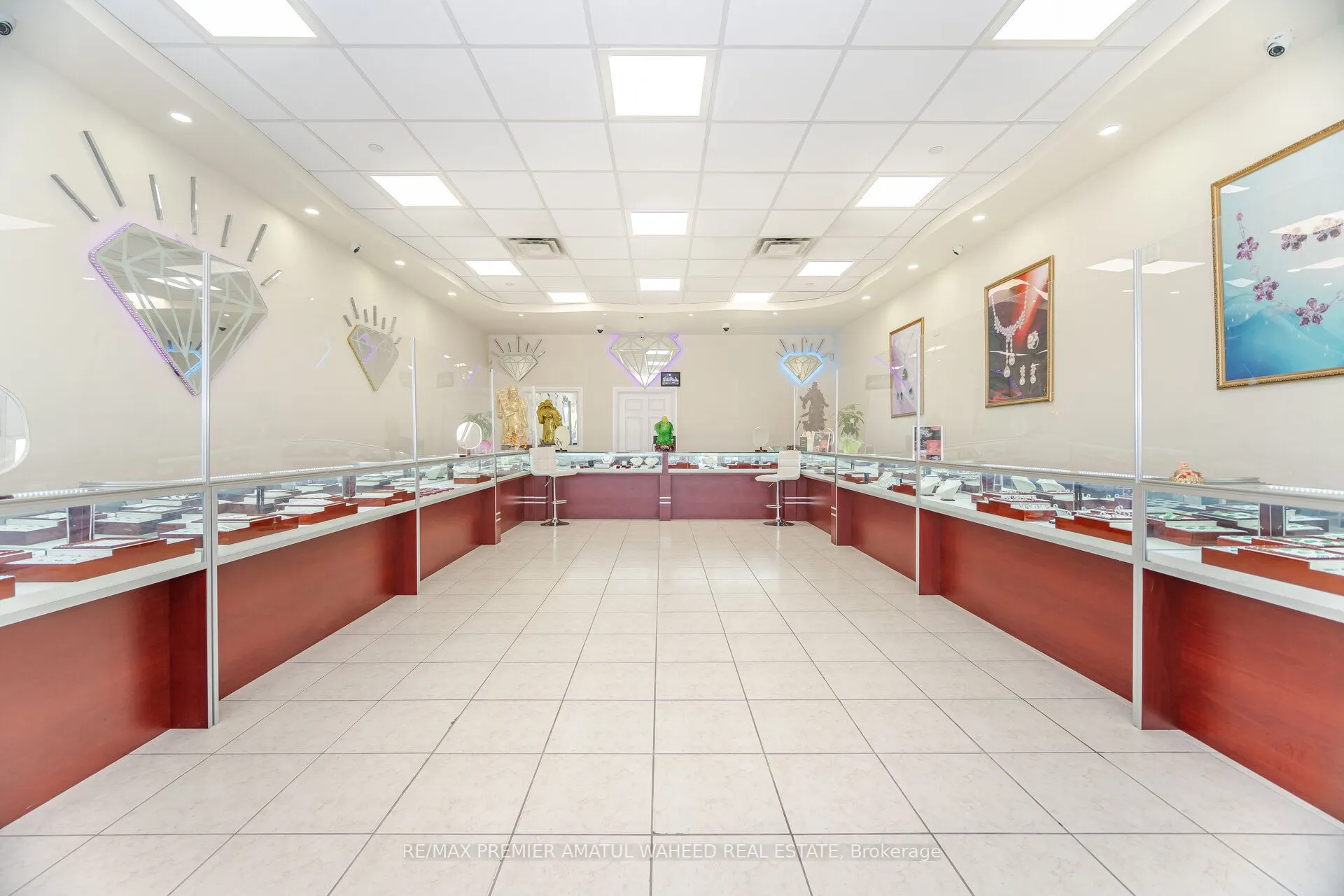 3255 Rutherford Road, #31