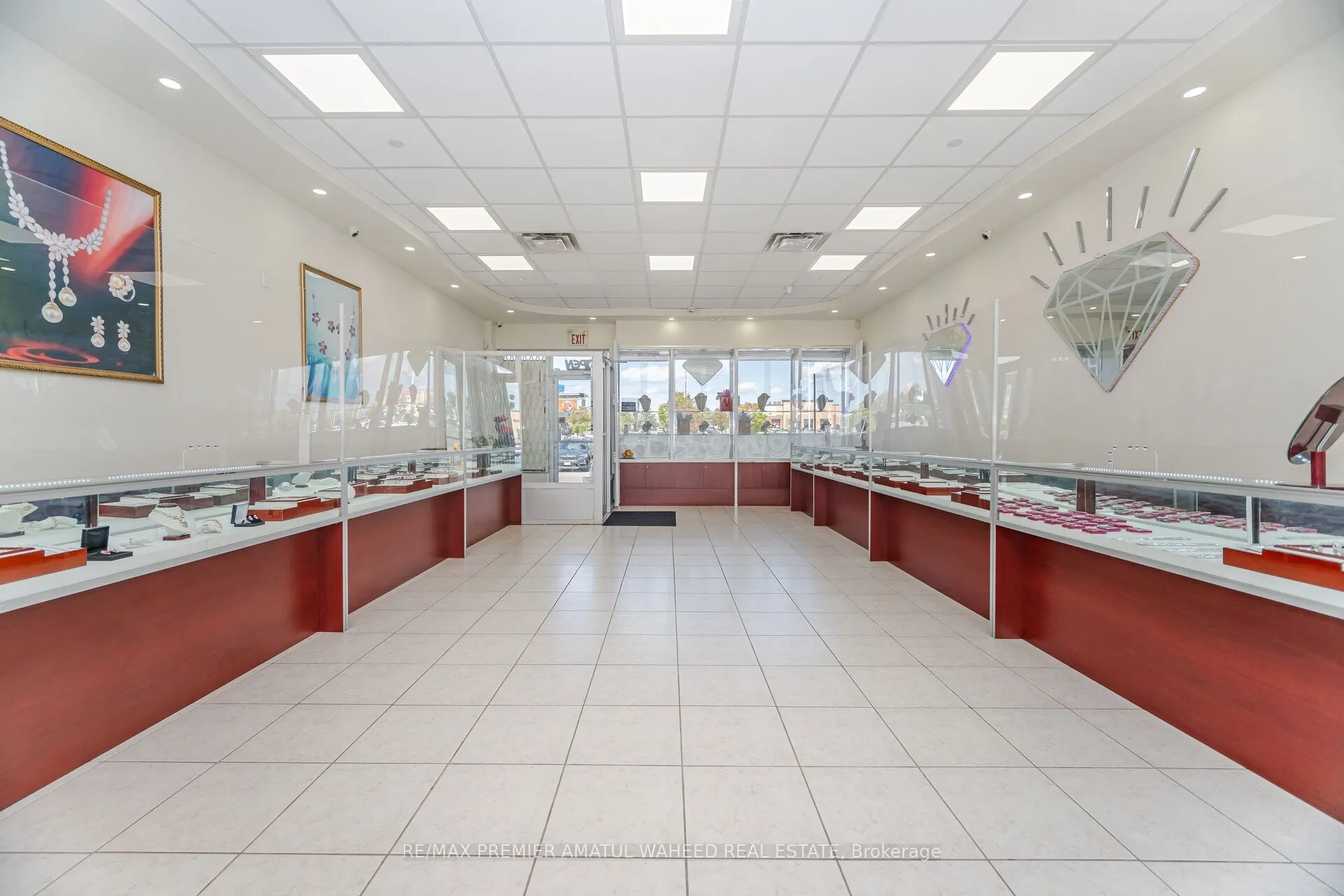 3255 Rutherford Road, #31
