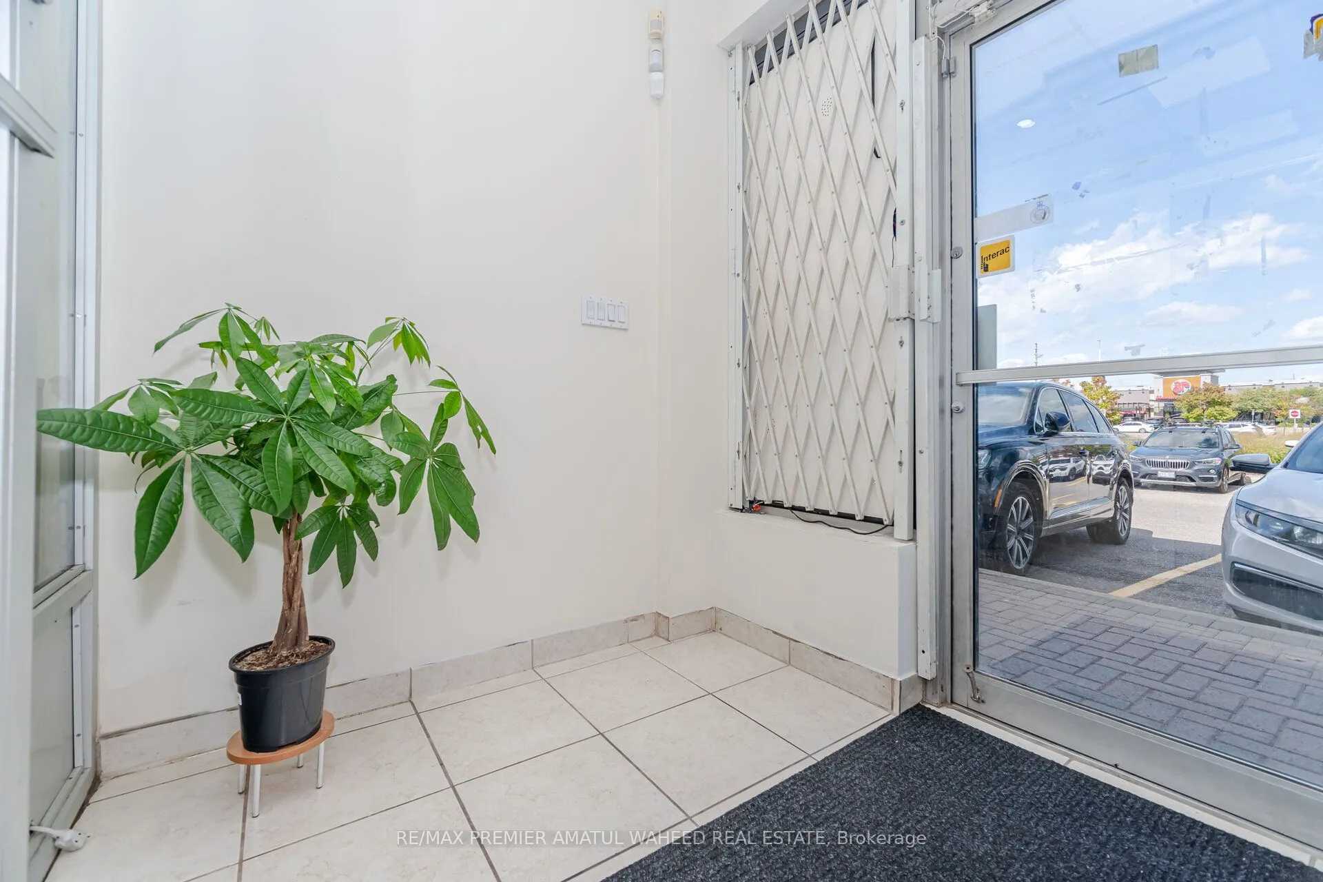 3255 Rutherford Road, #31