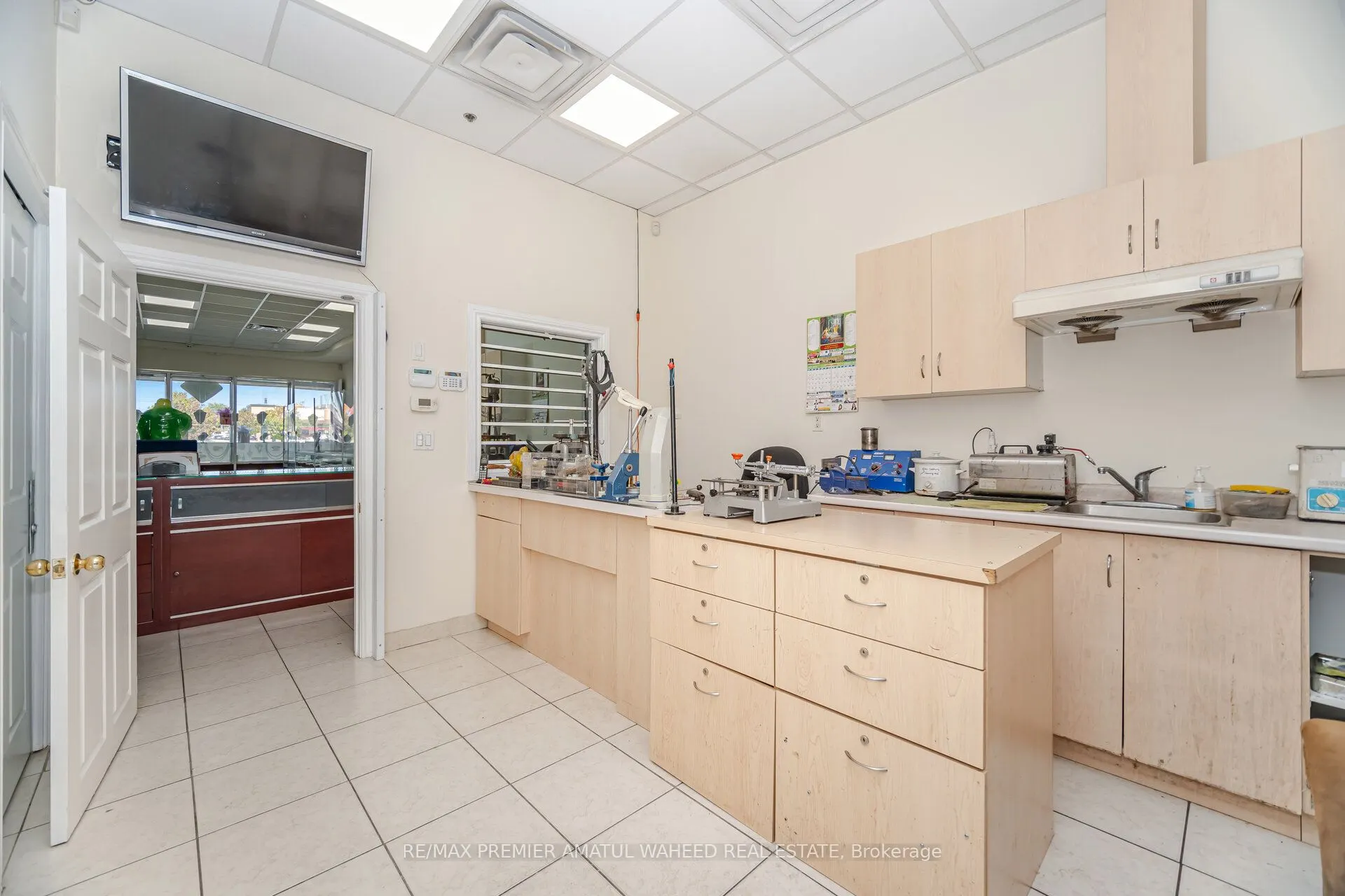 3255 Rutherford Road, #31