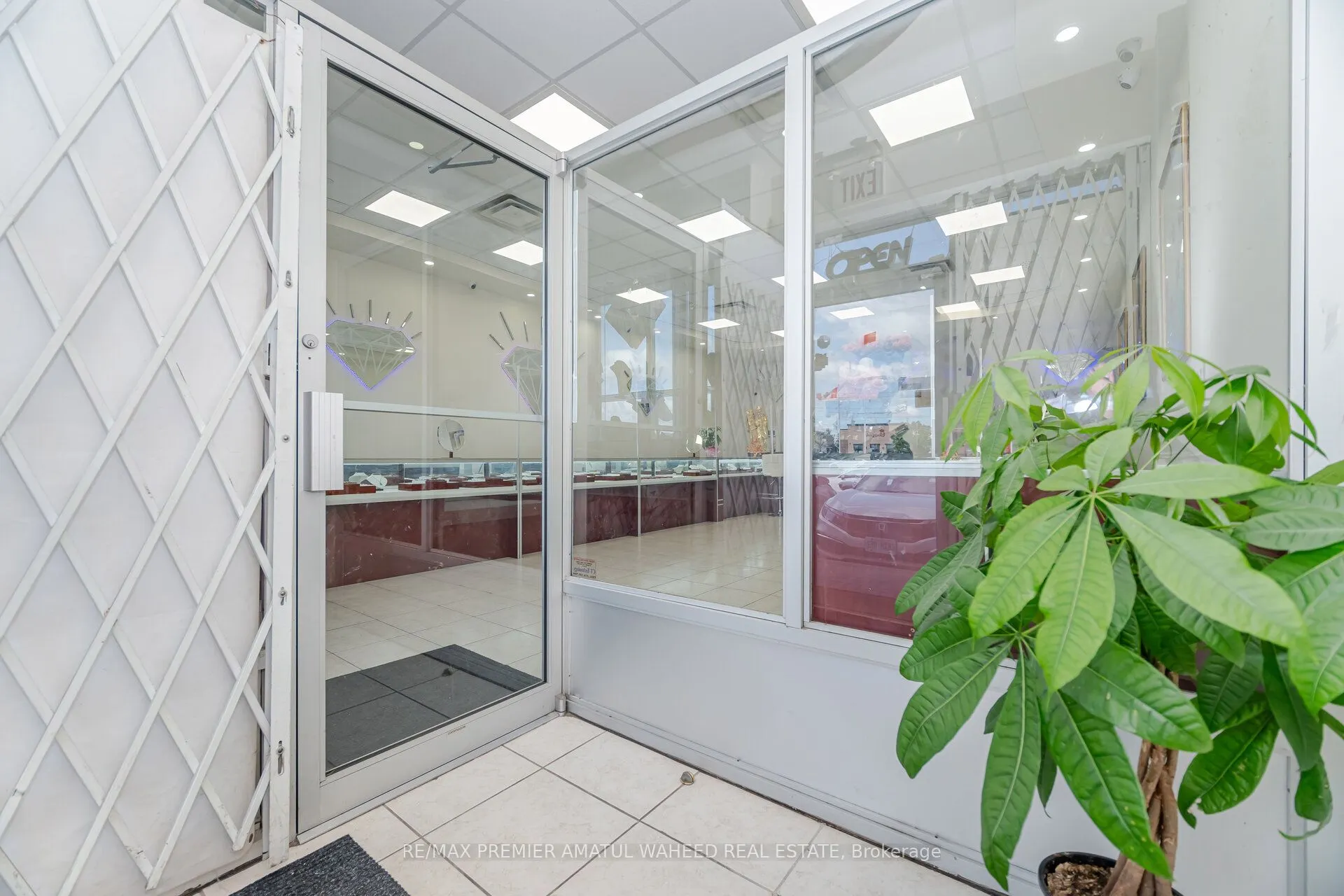 3255 Rutherford Road, #31