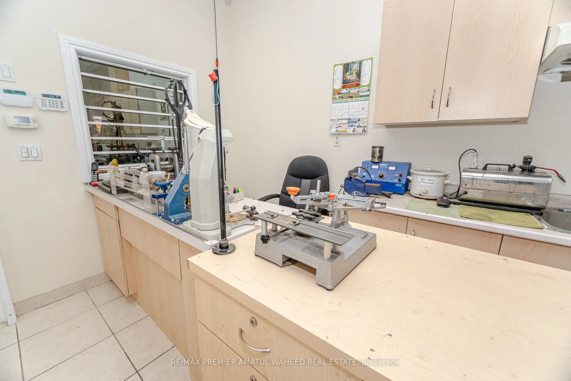 3255 Rutherford Road, #31