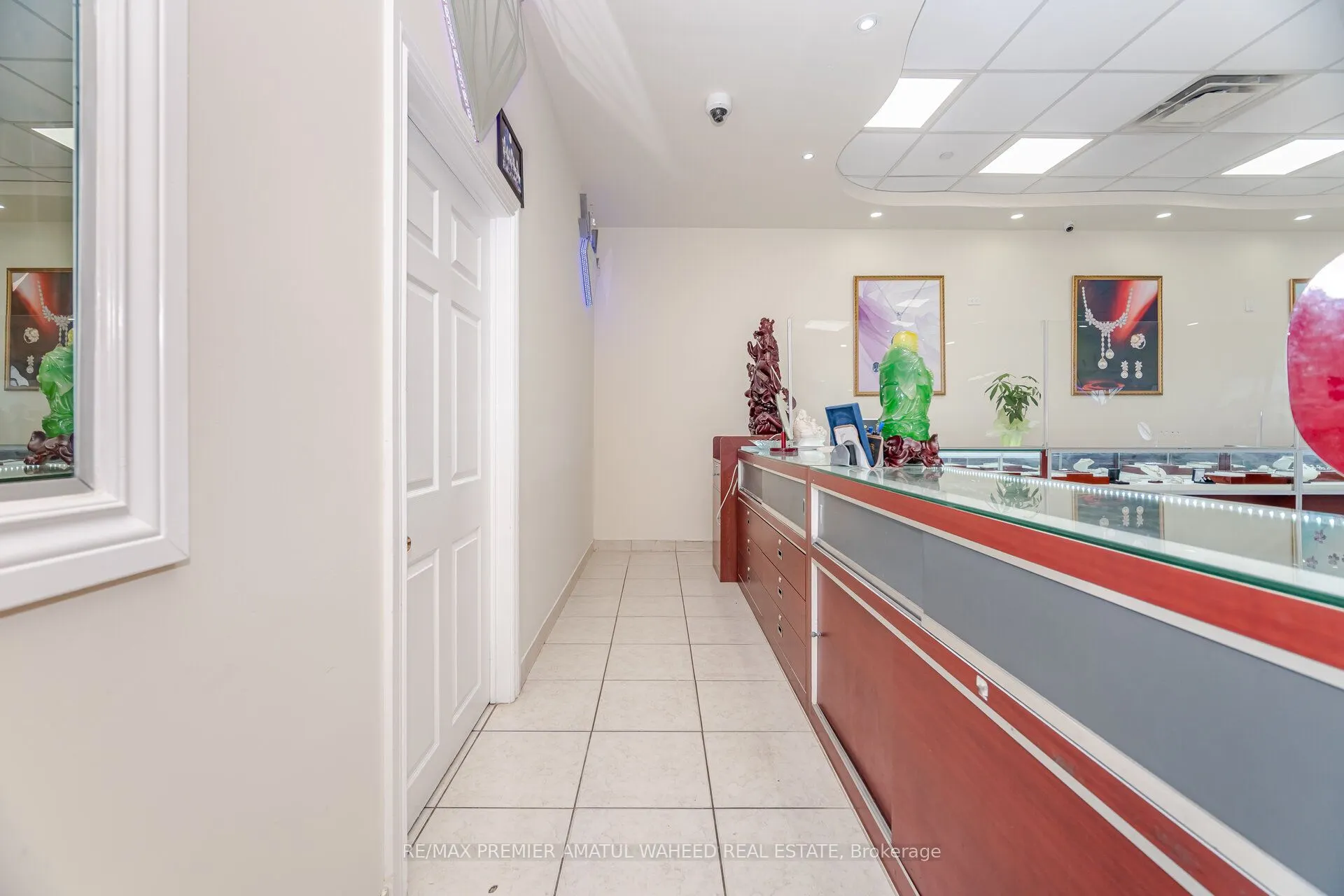 3255 Rutherford Road, #31