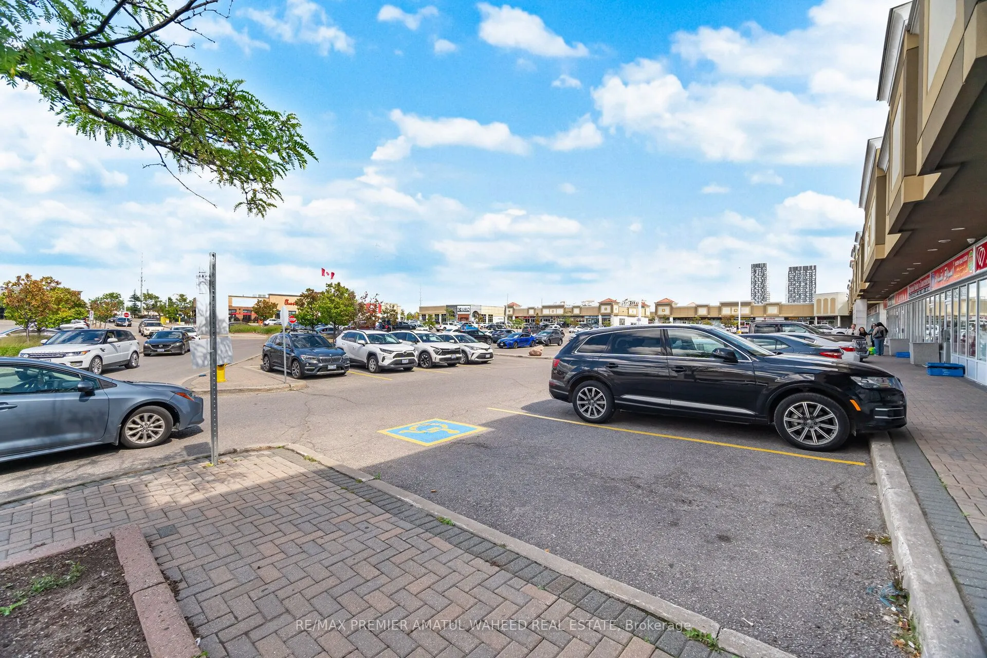 3255 Rutherford Road, #31