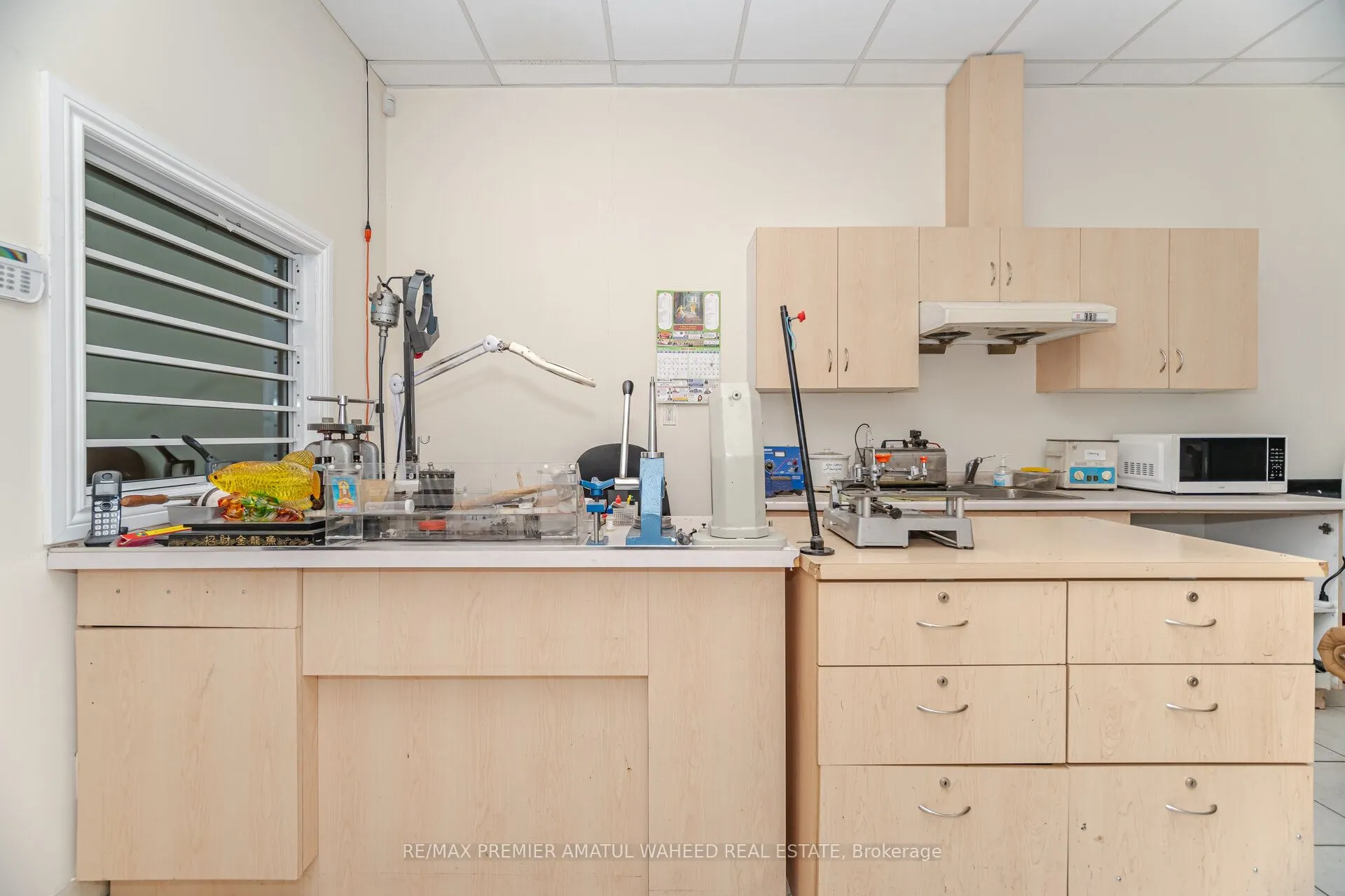 3255 Rutherford Road, #31