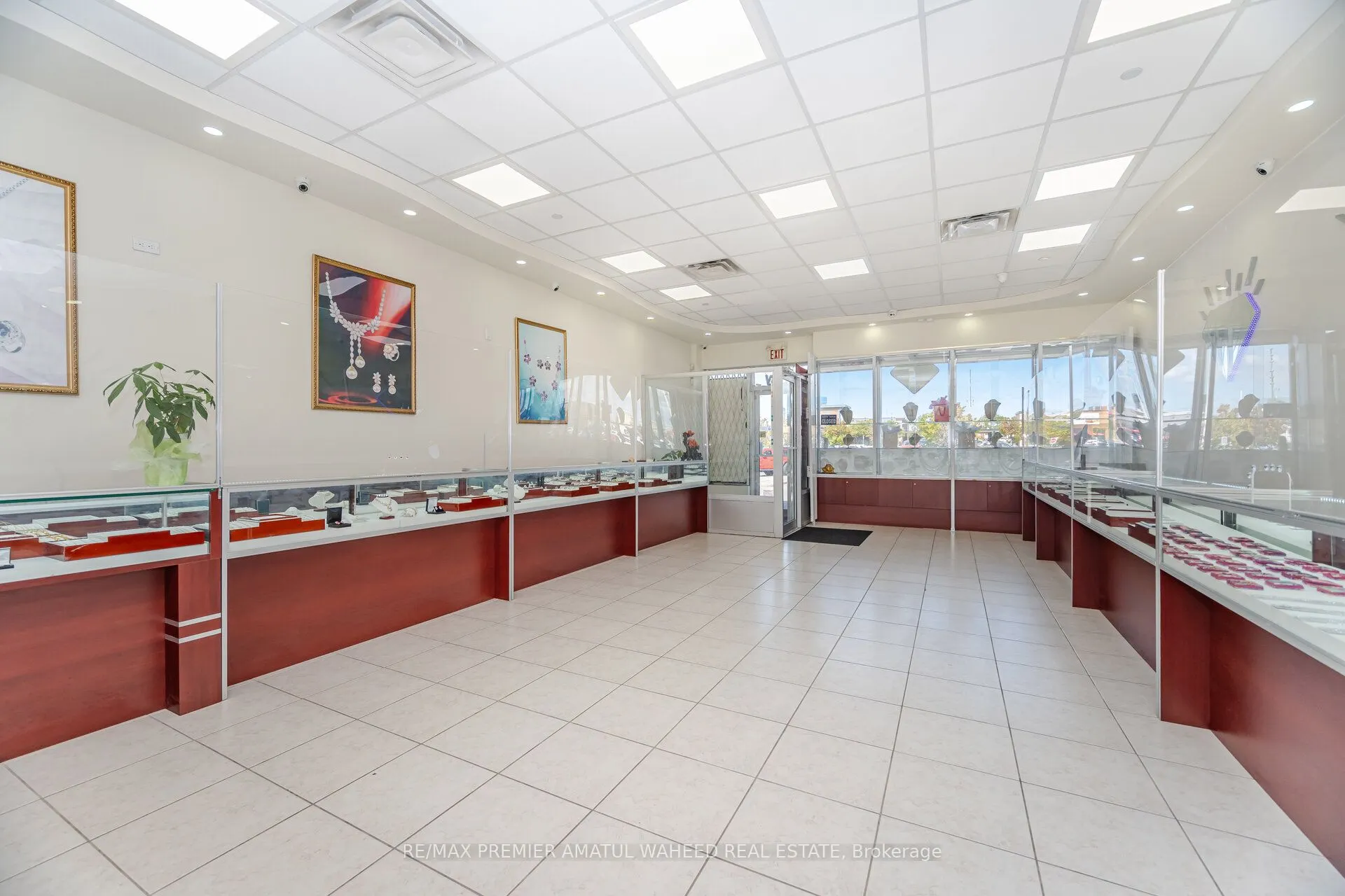 3255 Rutherford Road, #31