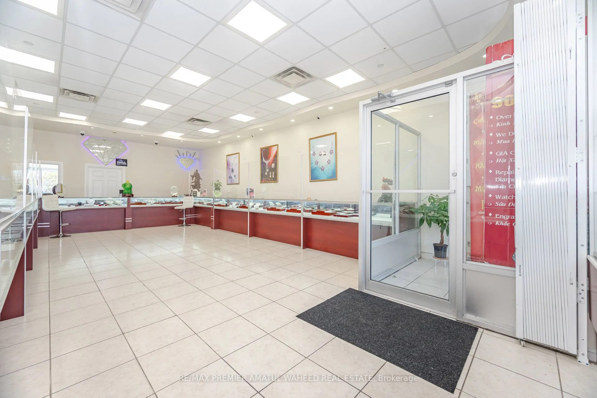 3255 Rutherford Road, #31