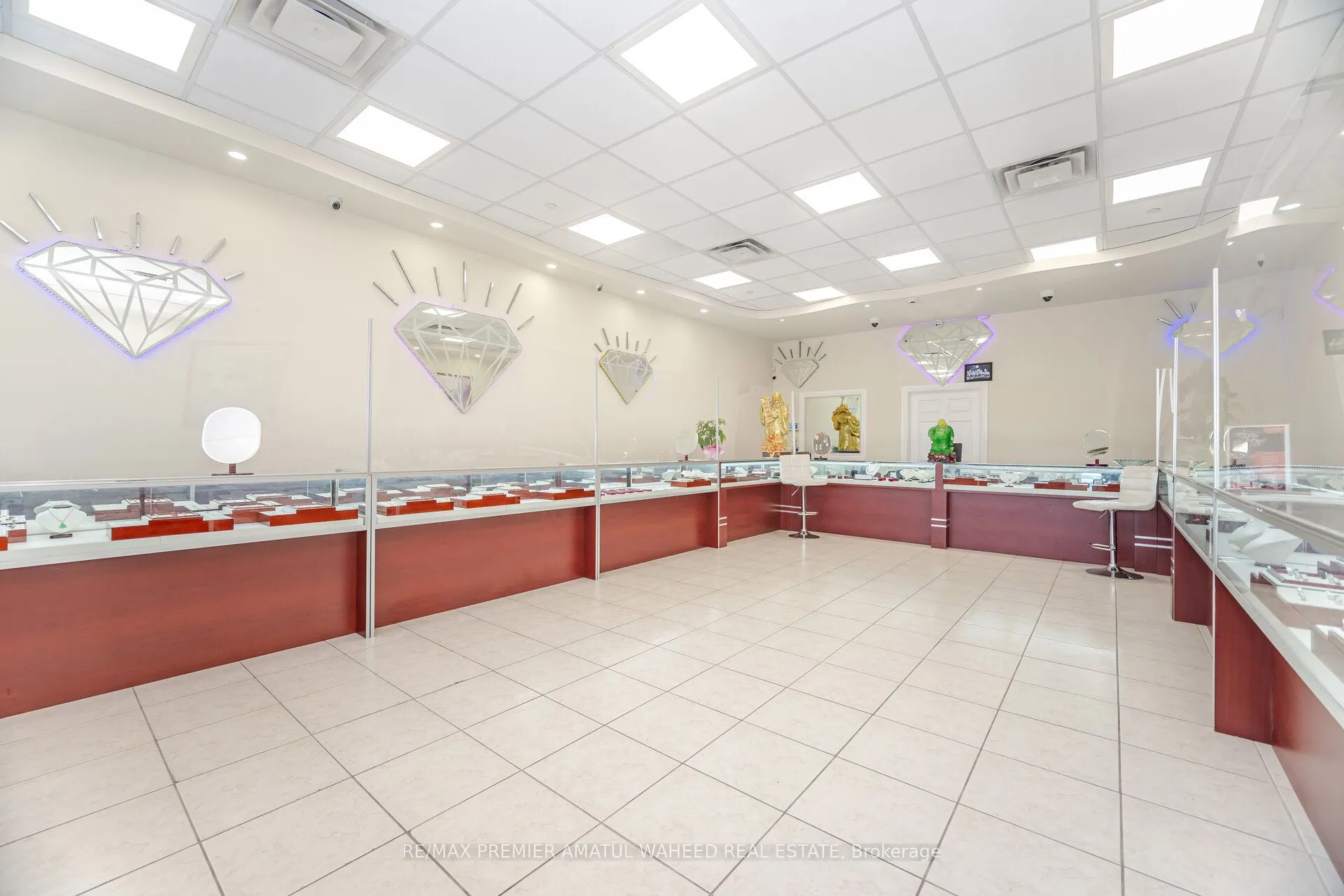 3255 Rutherford Road, #31