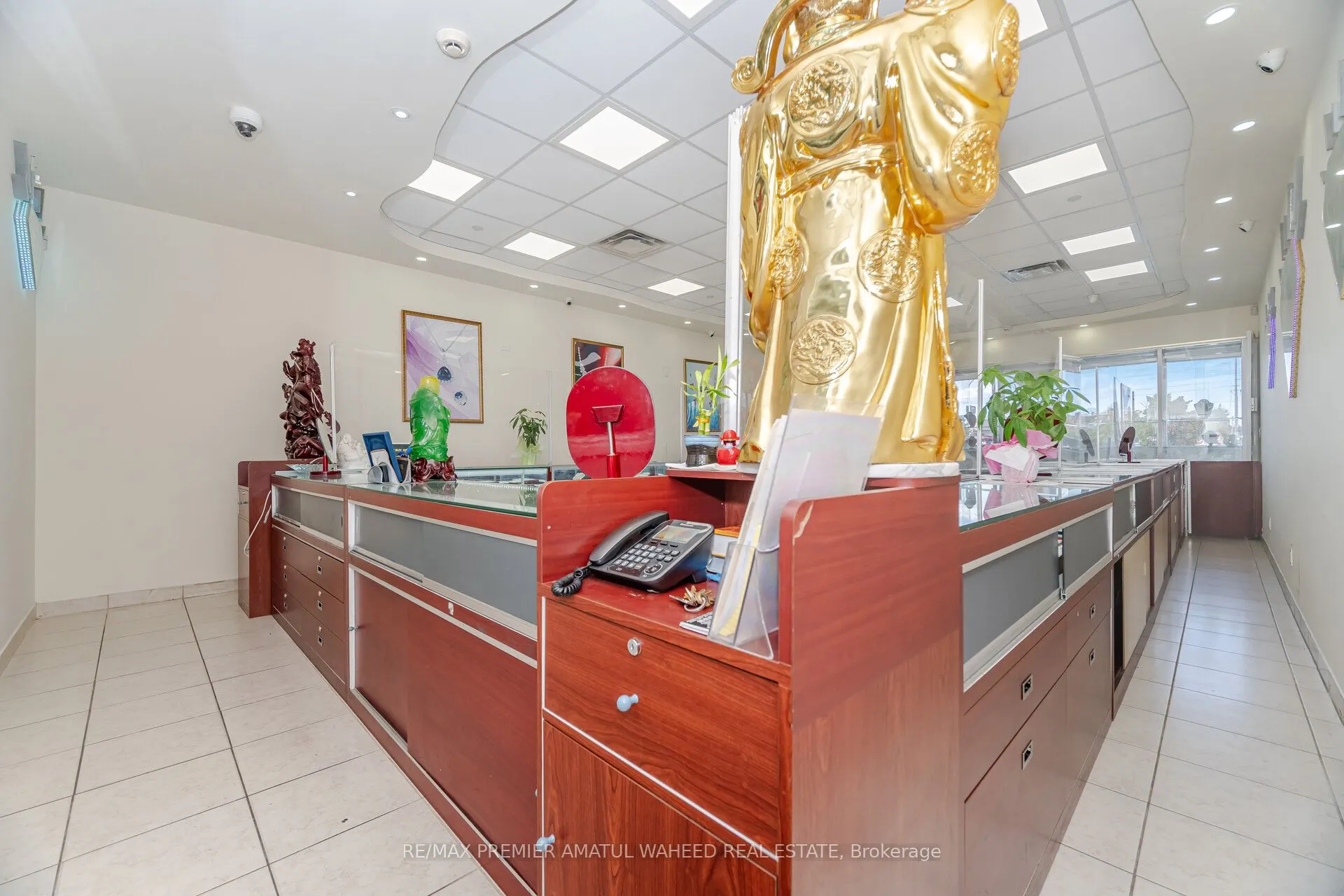 3255 Rutherford Road, #31