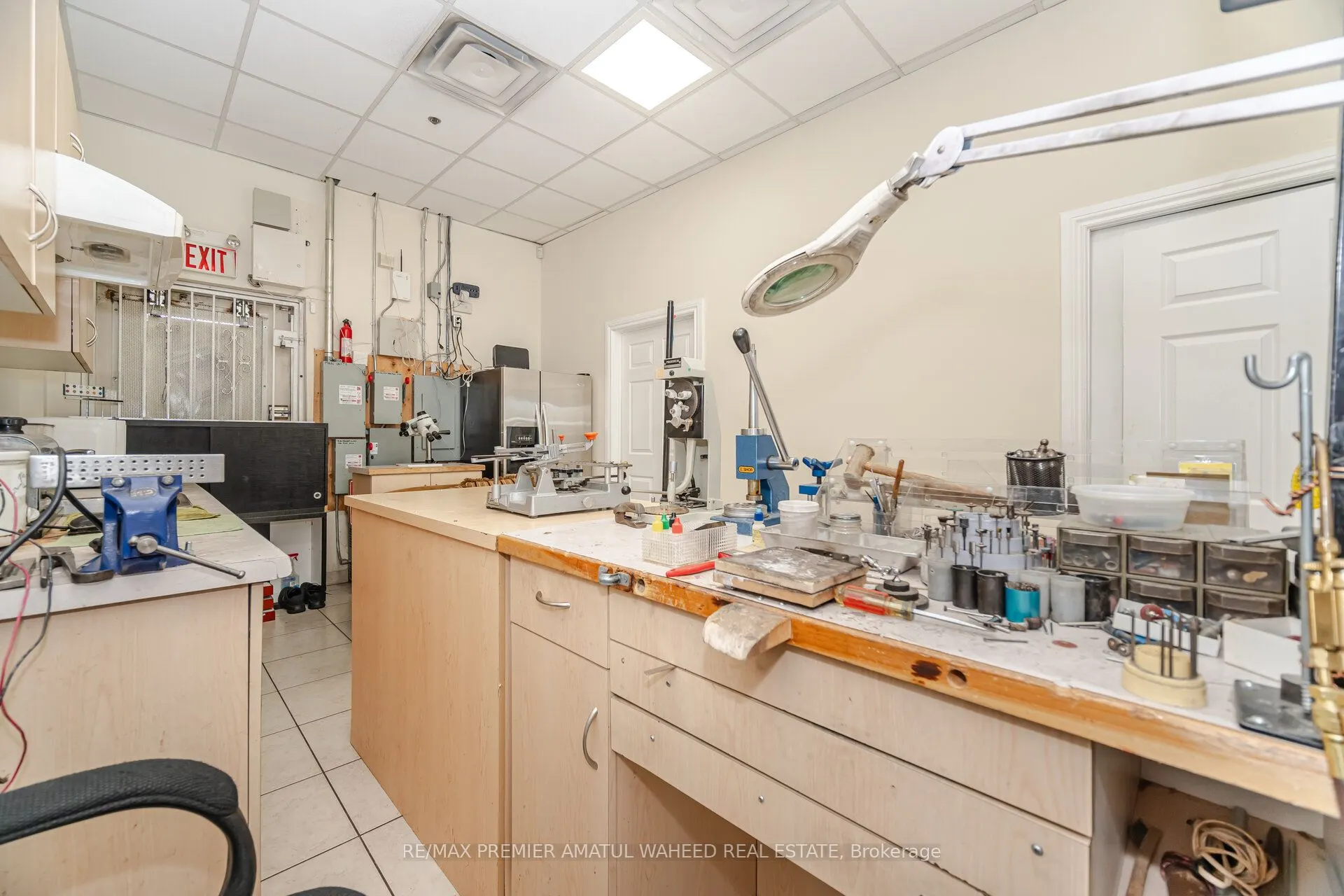 3255 Rutherford Road, #31