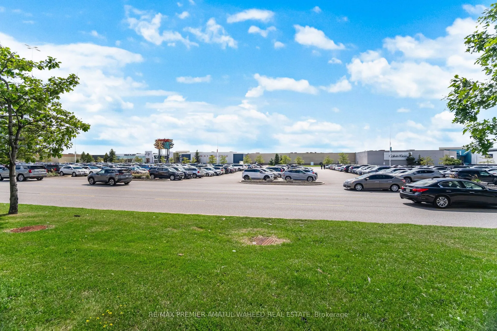 3255 Rutherford Road, #31