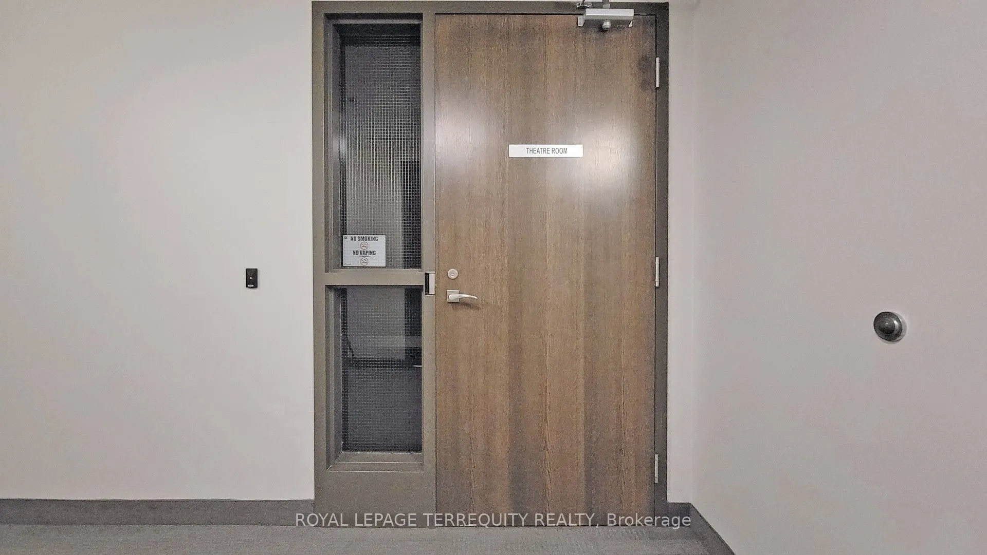 2900 Highway 7 Street, #910