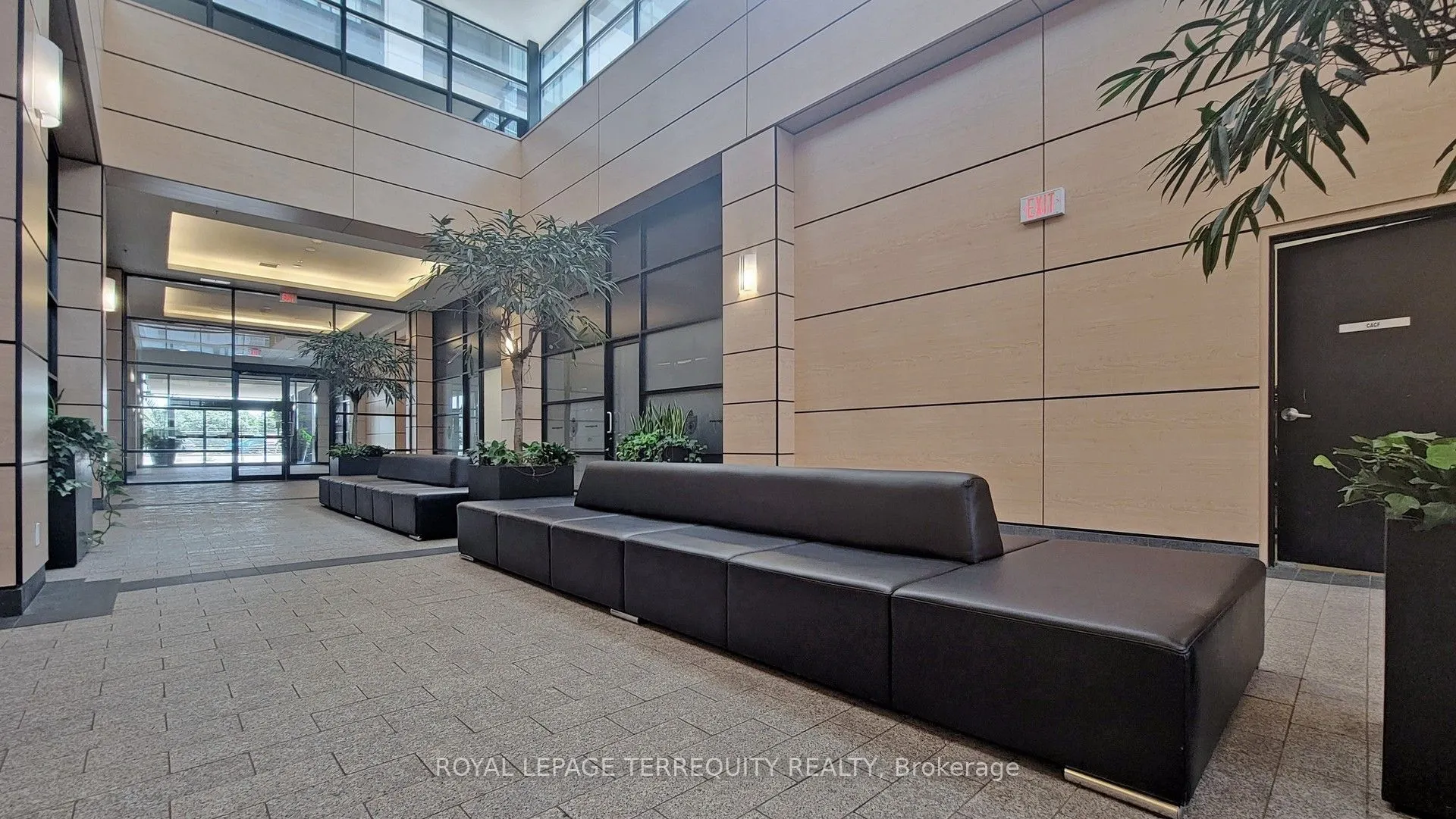2900 Highway 7 Street, #910