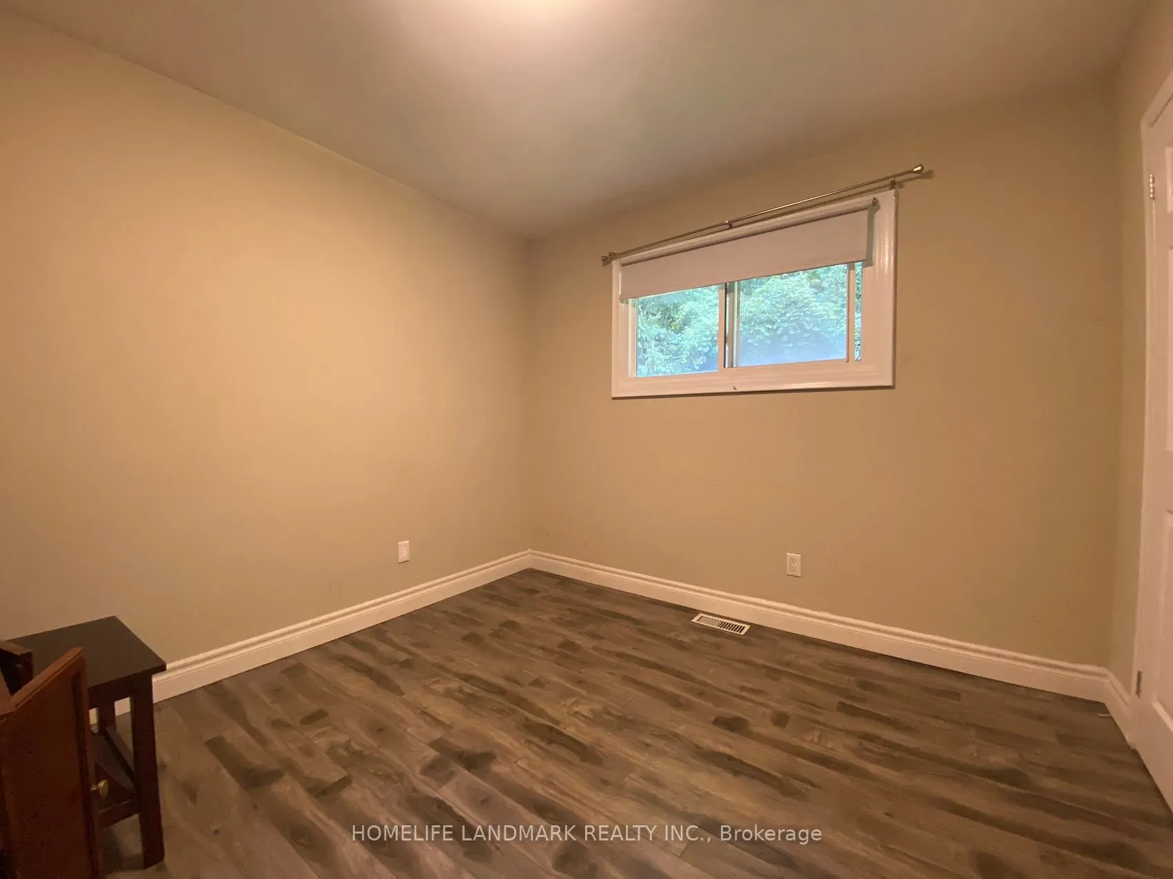 1052 Elgin Street
