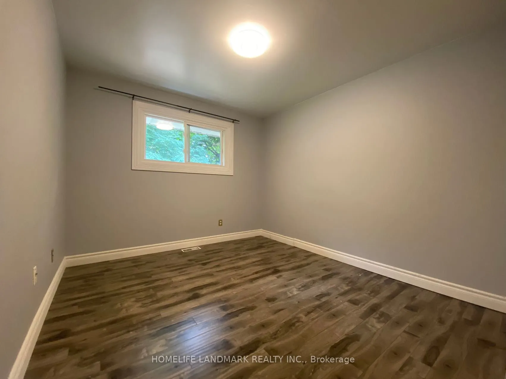 1052 Elgin Street