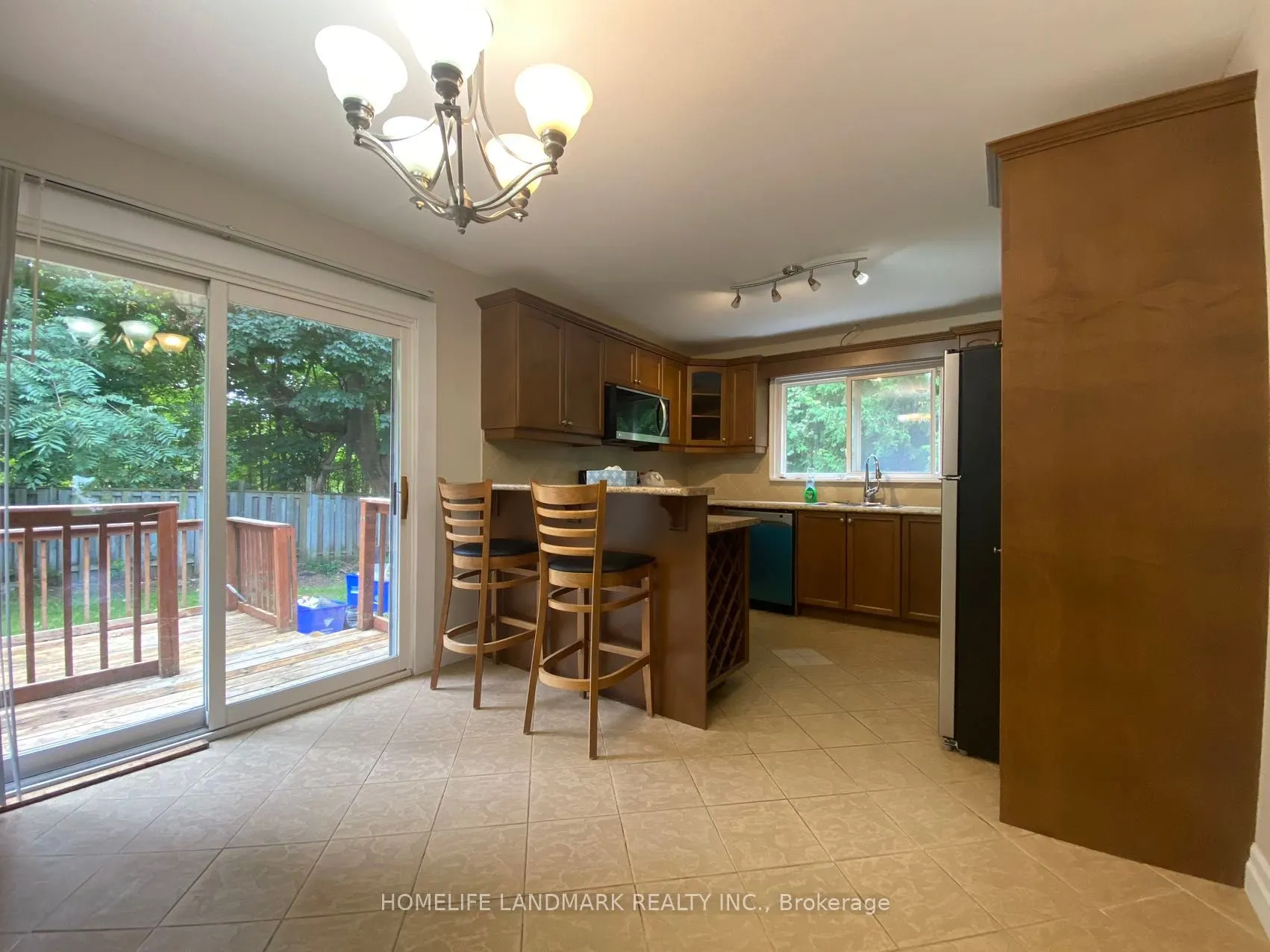 1052 Elgin Street