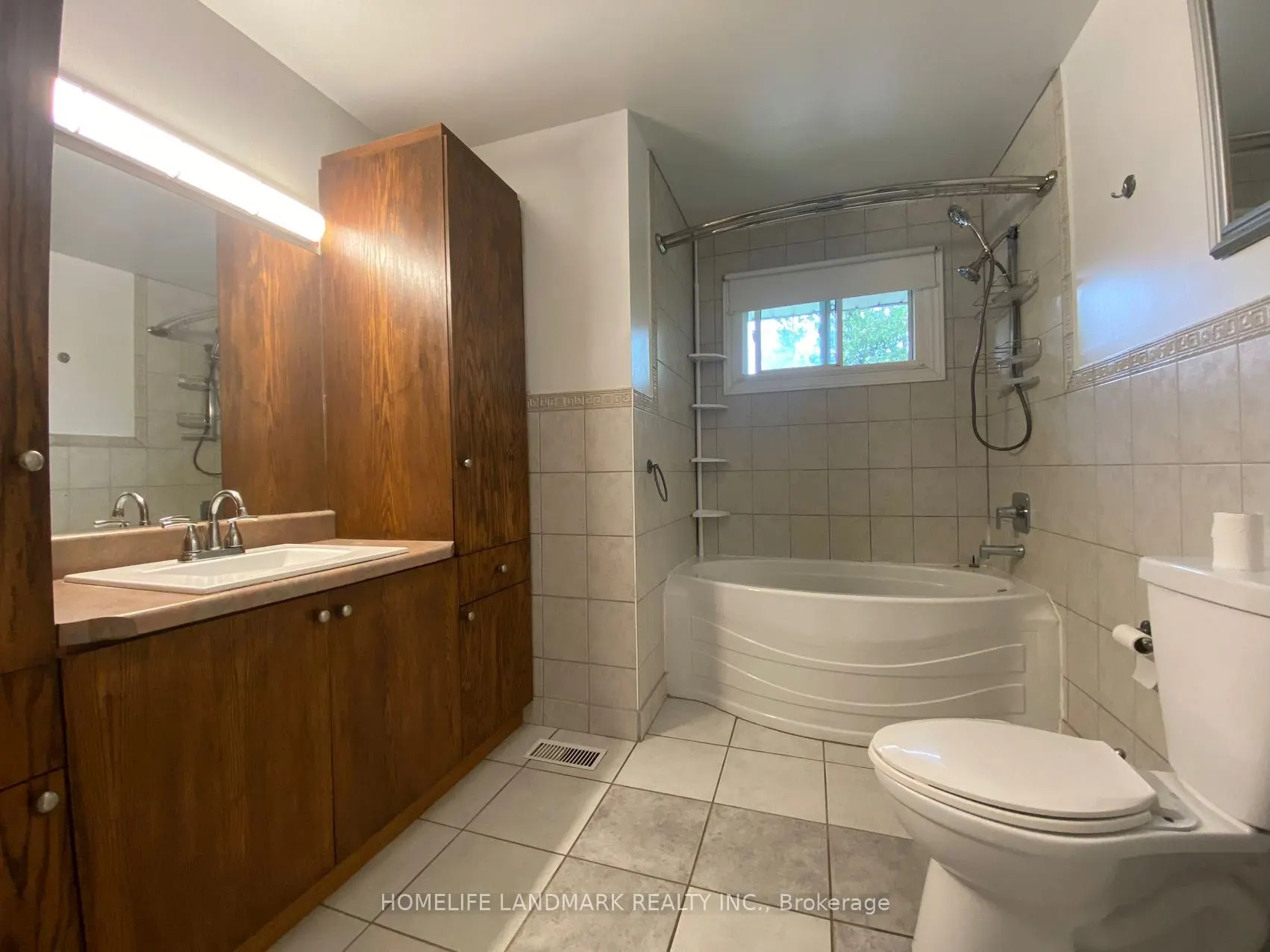 1052 Elgin Street