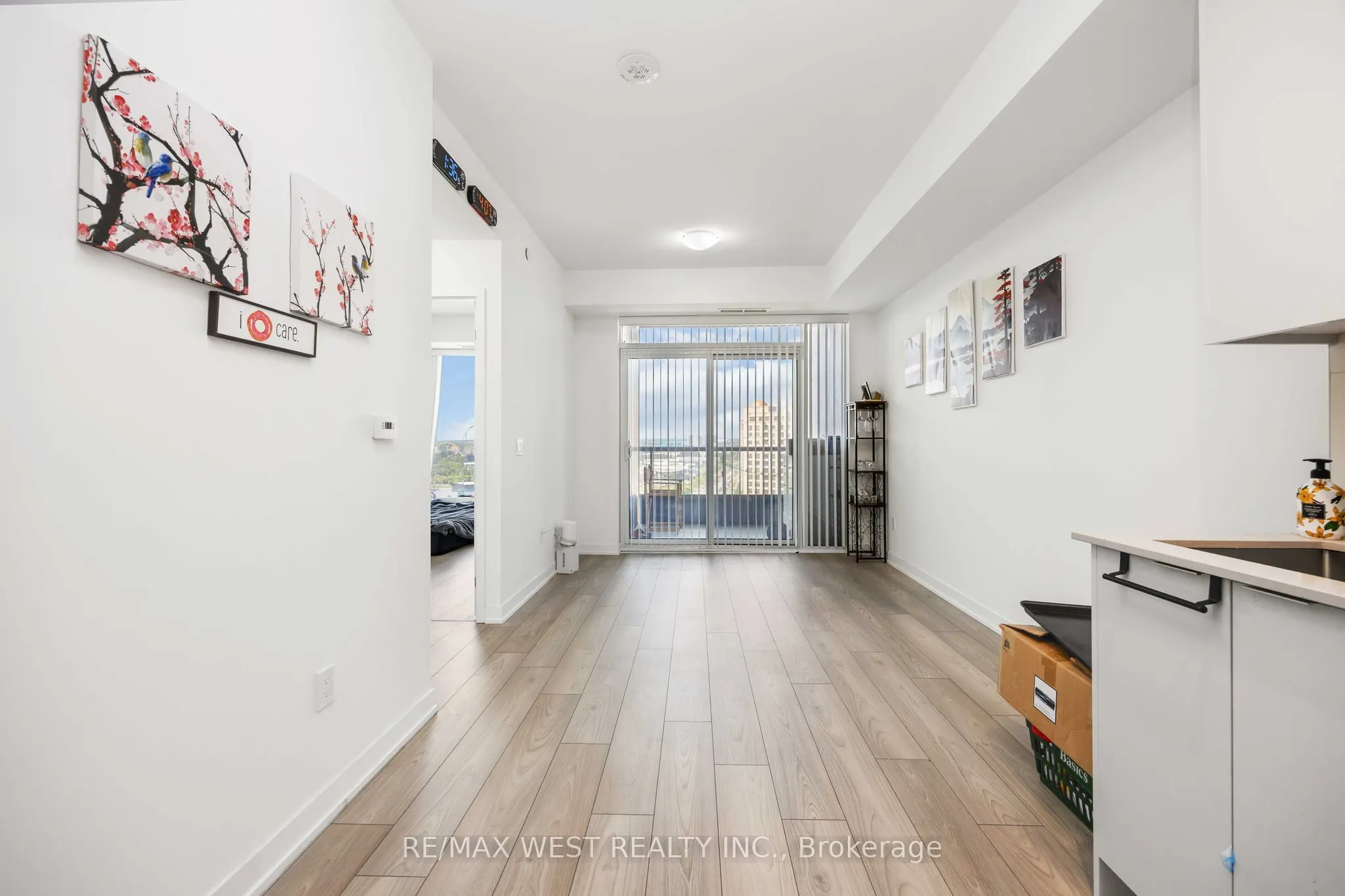 498 Caldari Road, #1225
