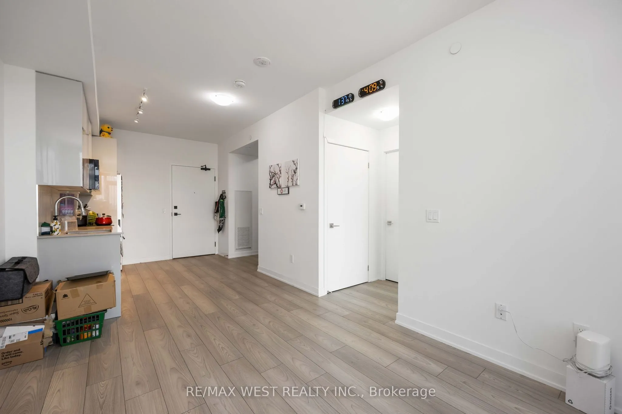 498 Caldari Road, #1225