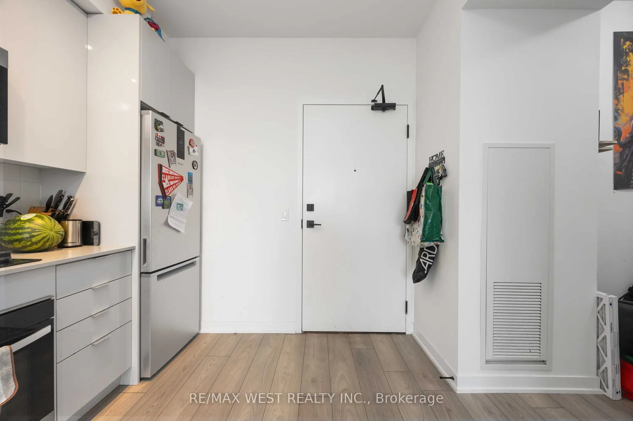 498 Caldari Road, #1225