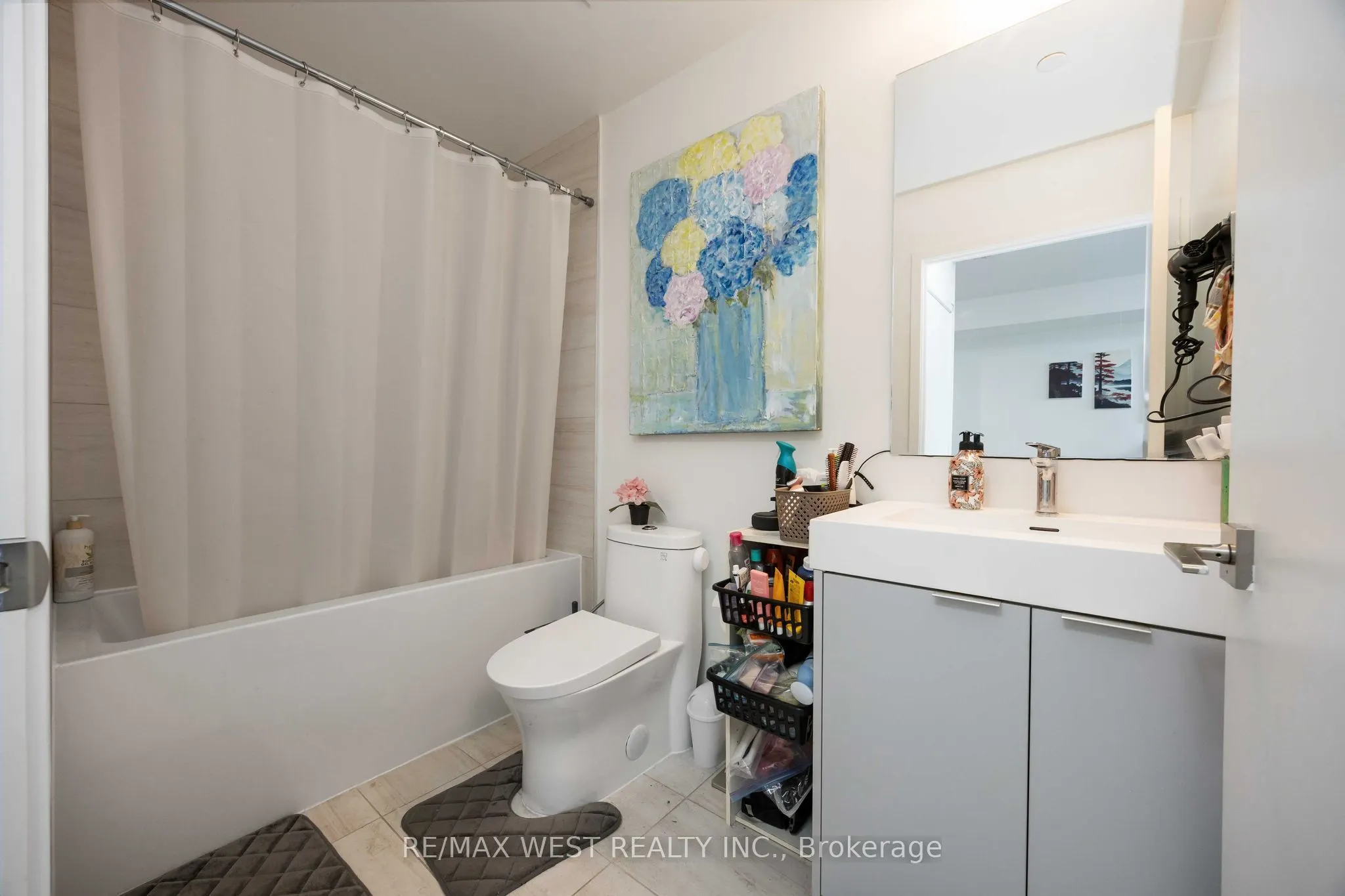498 Caldari Road, #1225