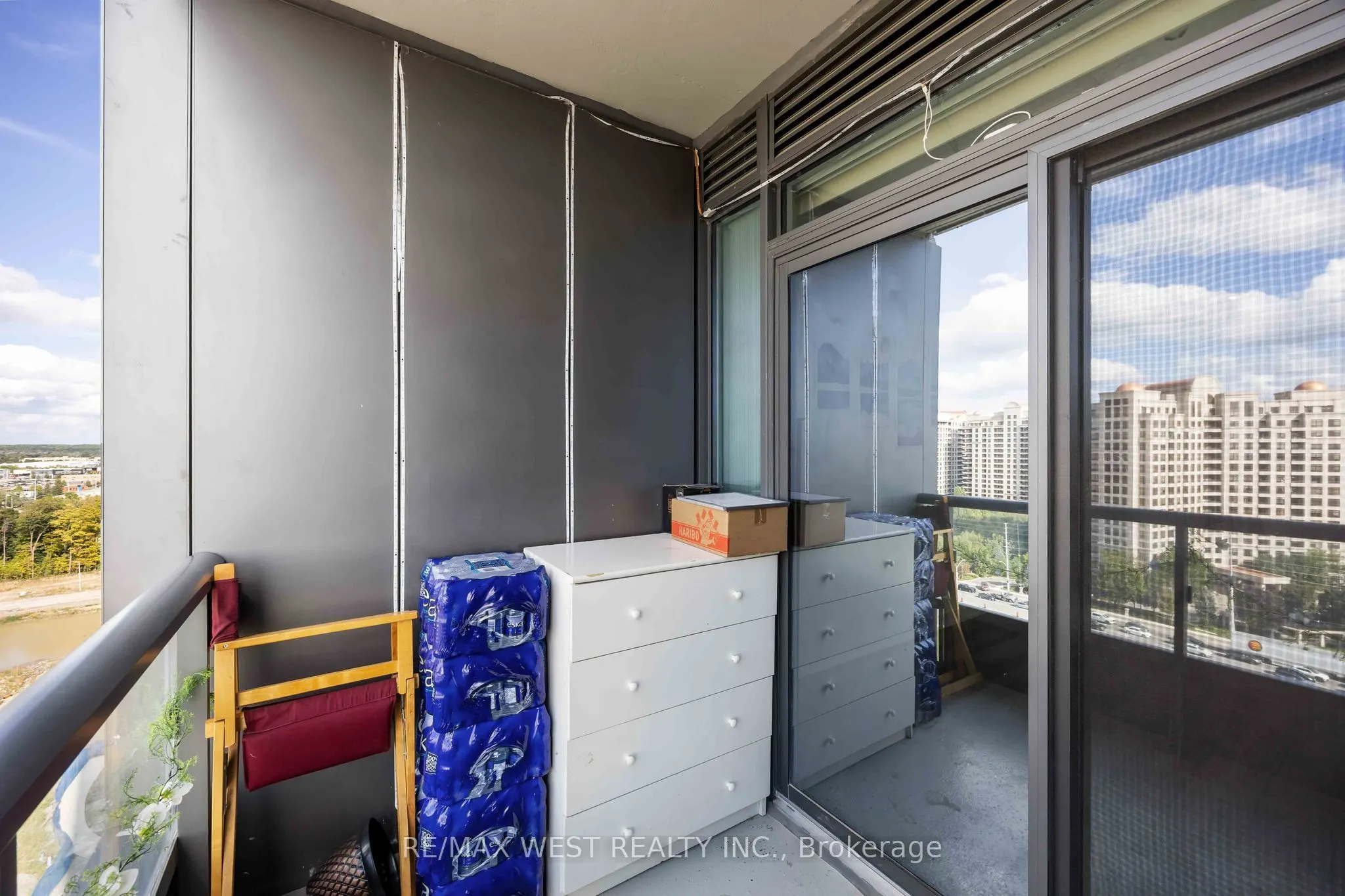 498 Caldari Road, #1225
