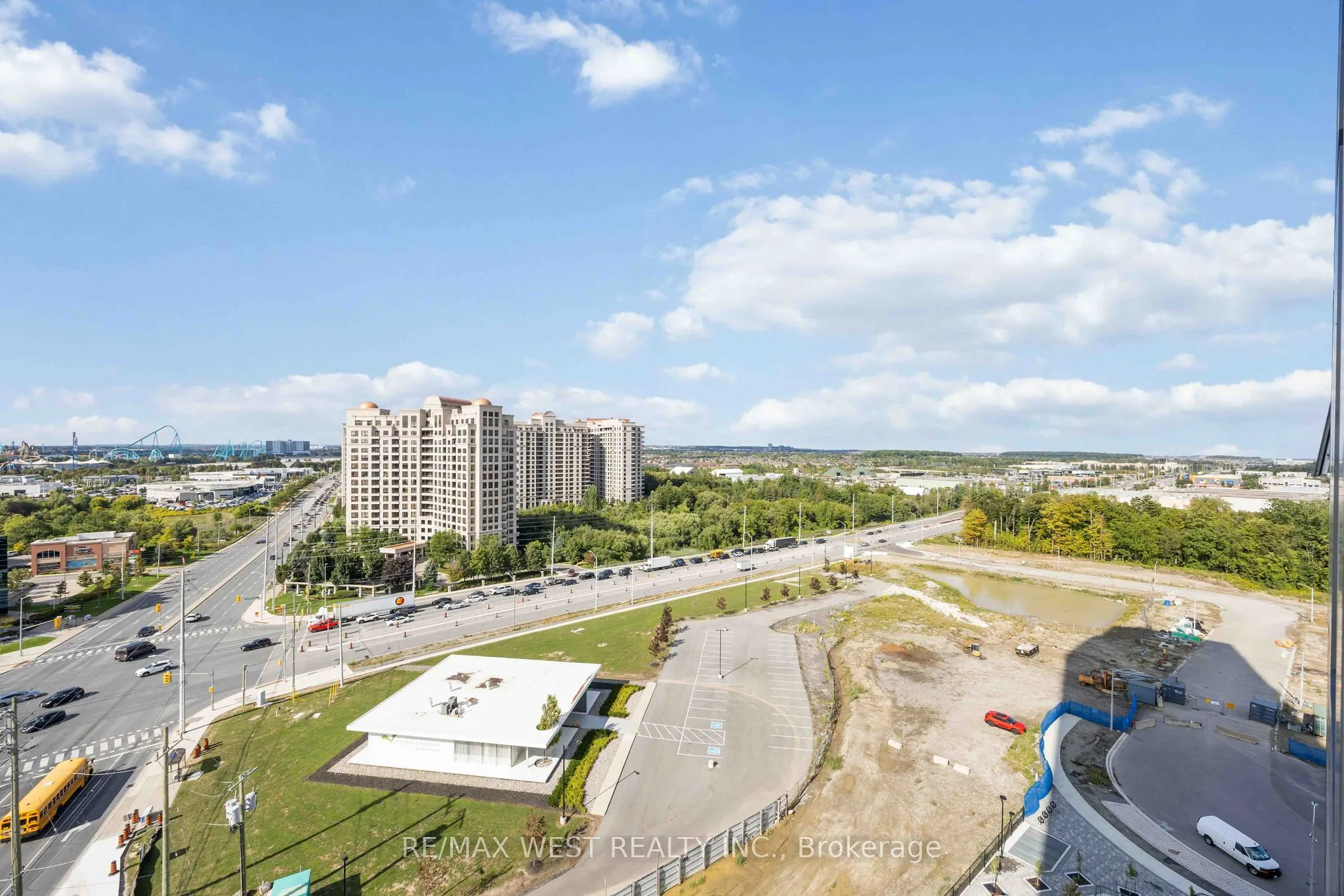 498 Caldari Road, #1225