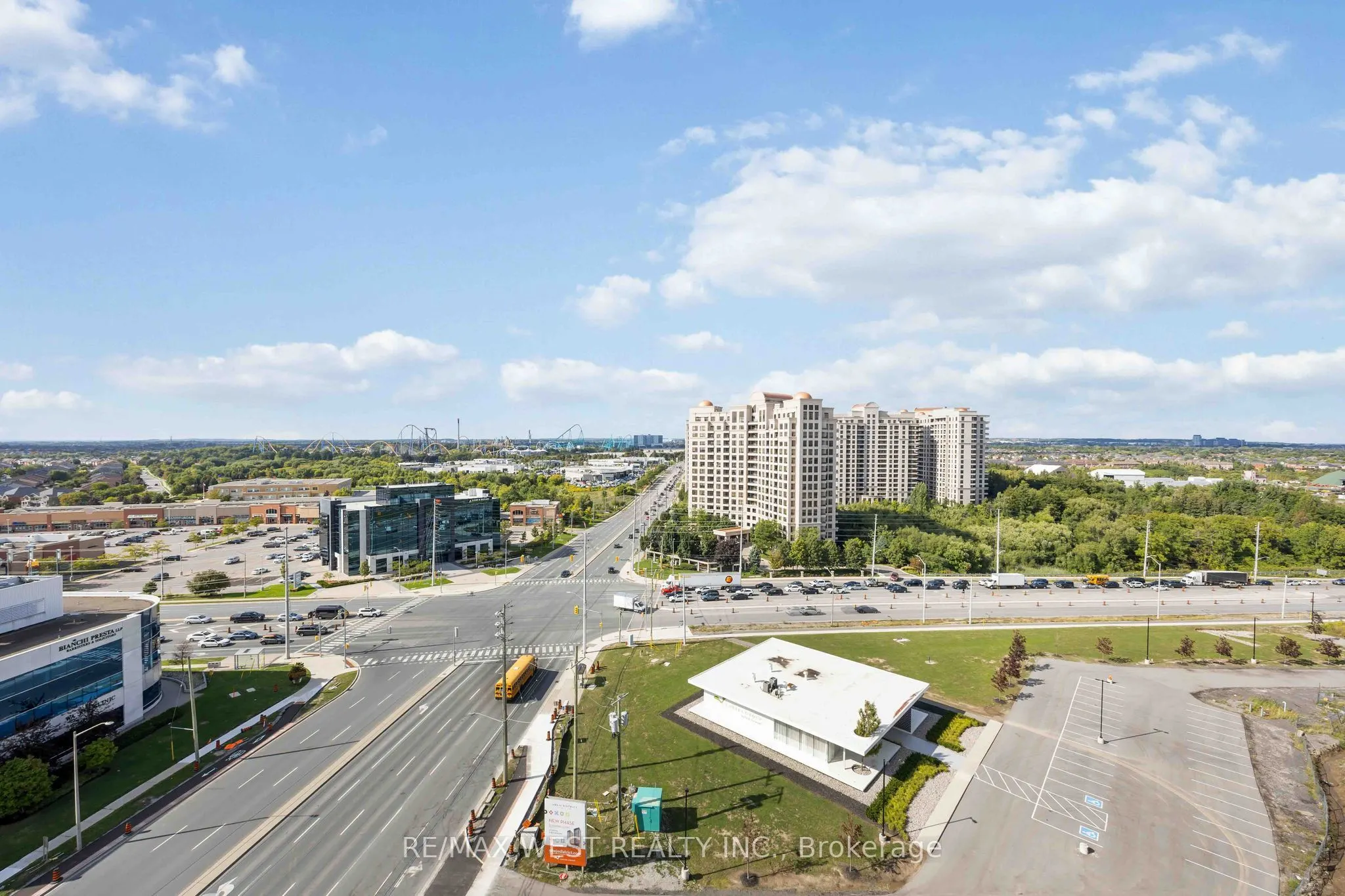498 Caldari Road, #1225