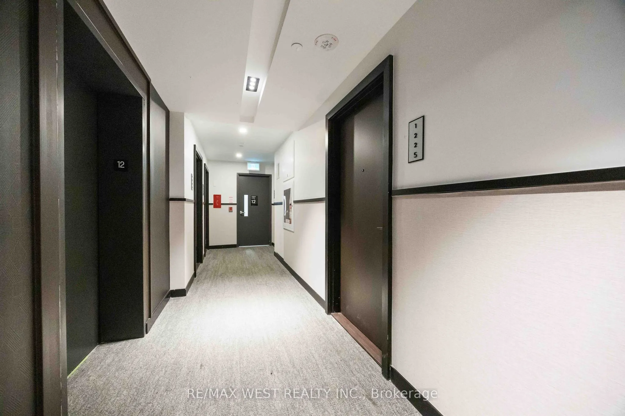 498 Caldari Road, #1225
