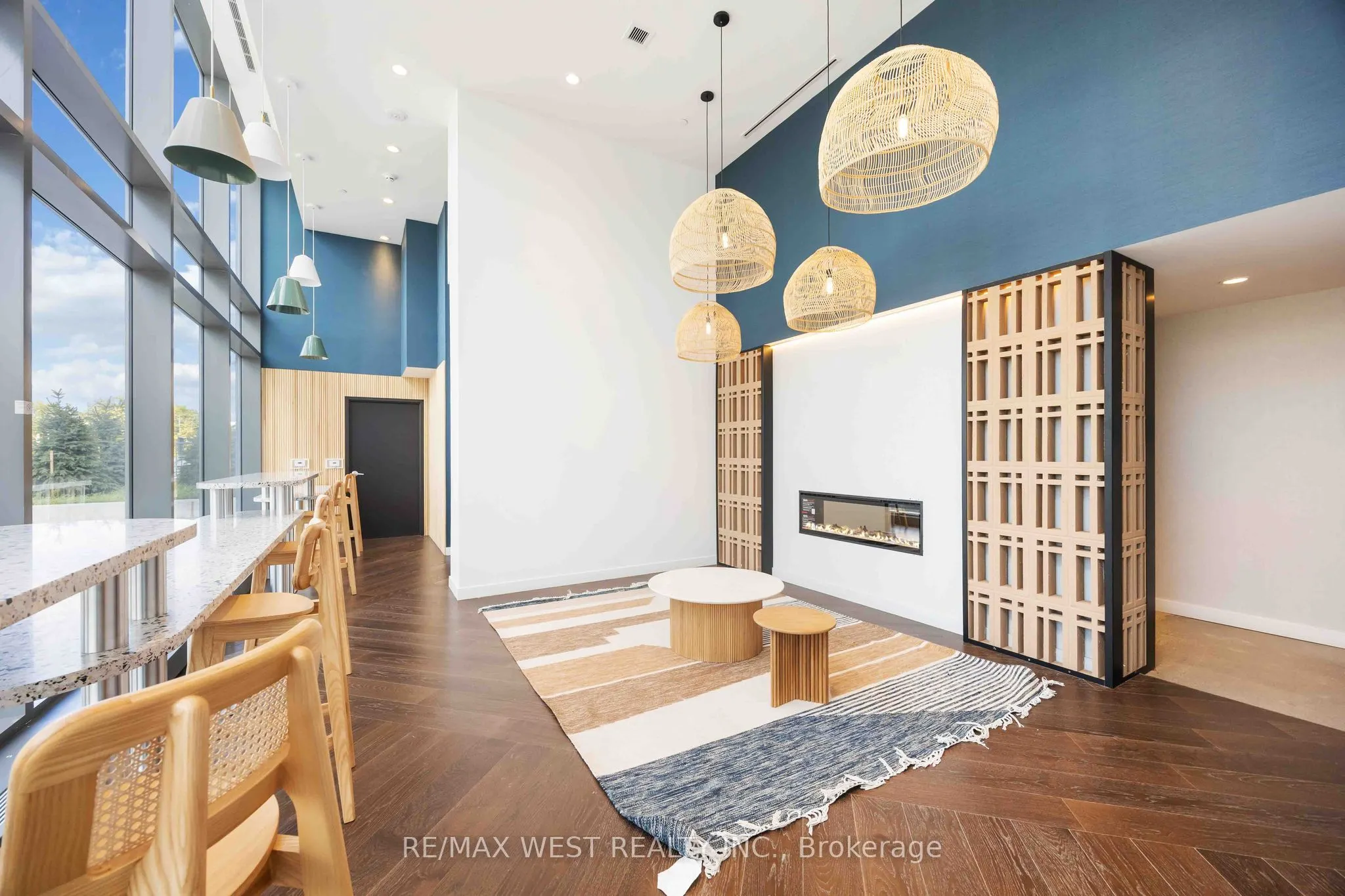 498 Caldari Road, #1225
