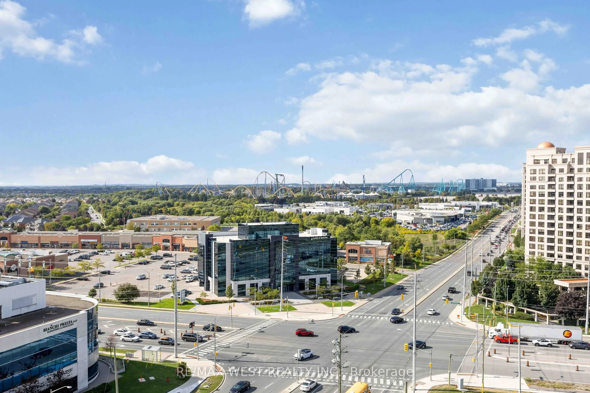 498 Caldari Road, #1225