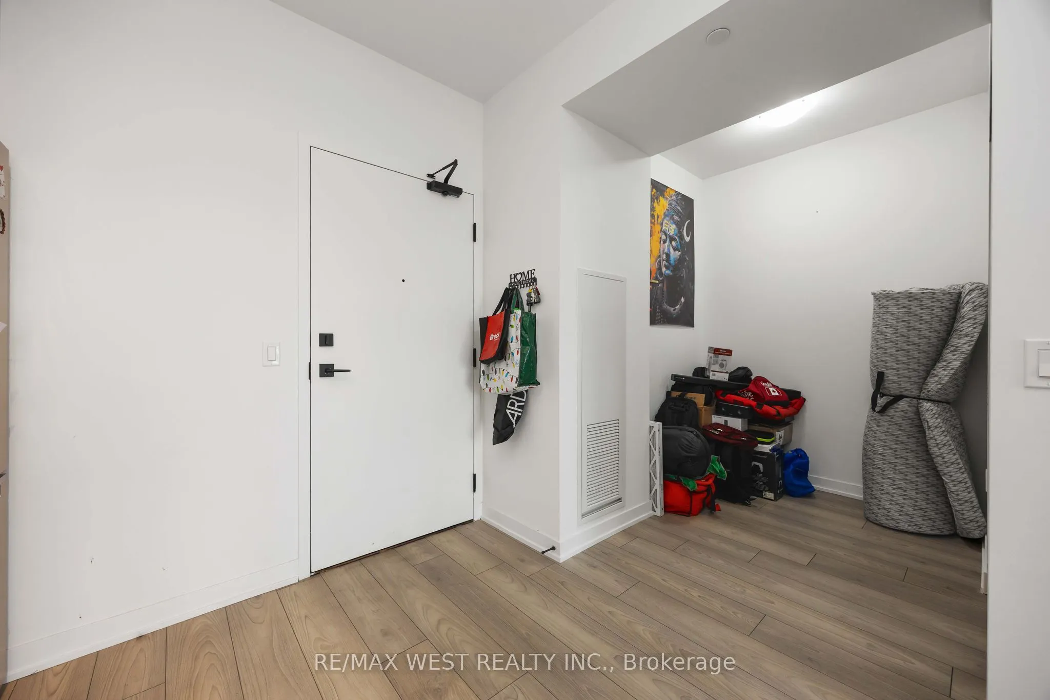 498 Caldari Road, #1225