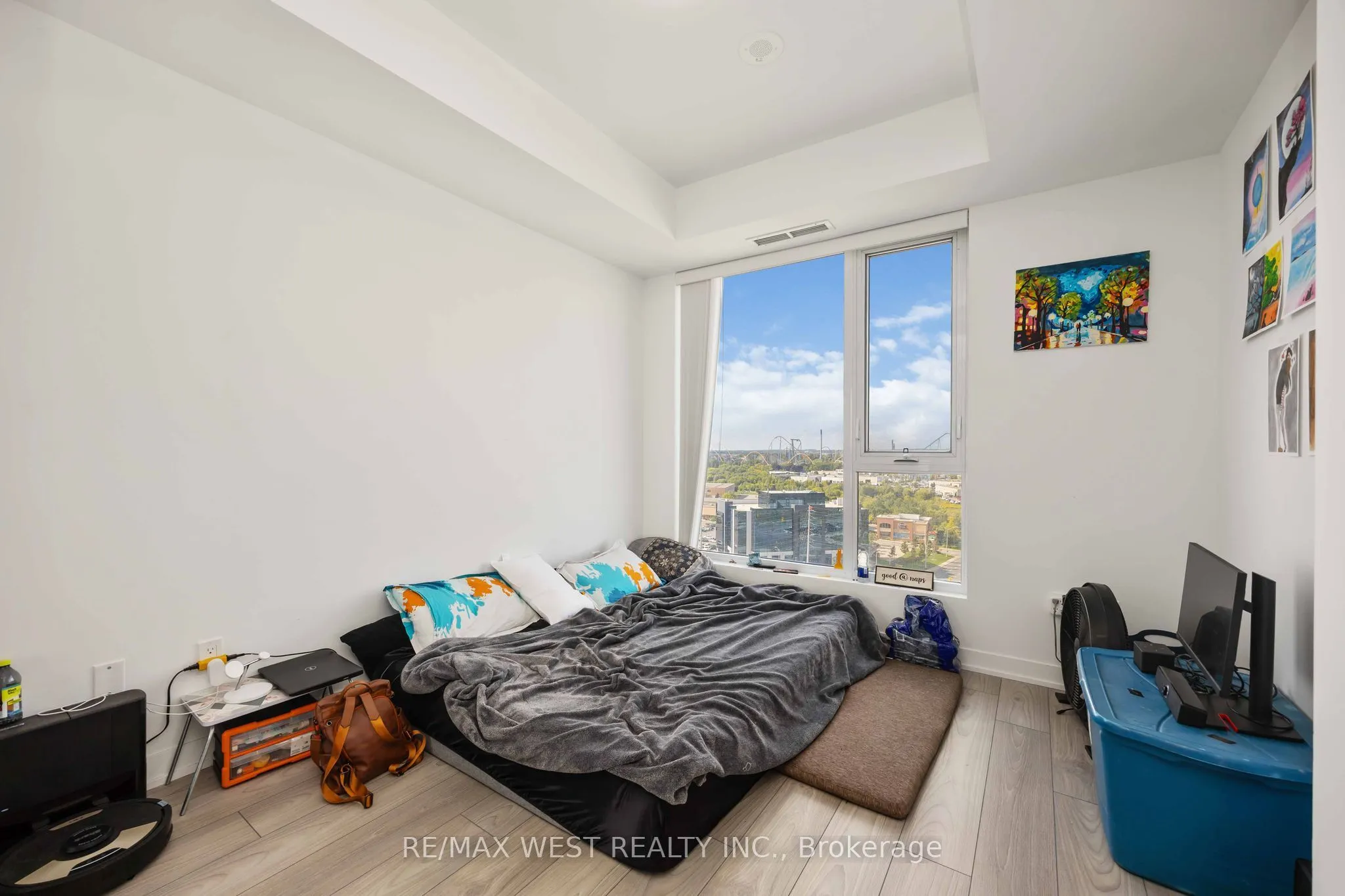 498 Caldari Road, #1225